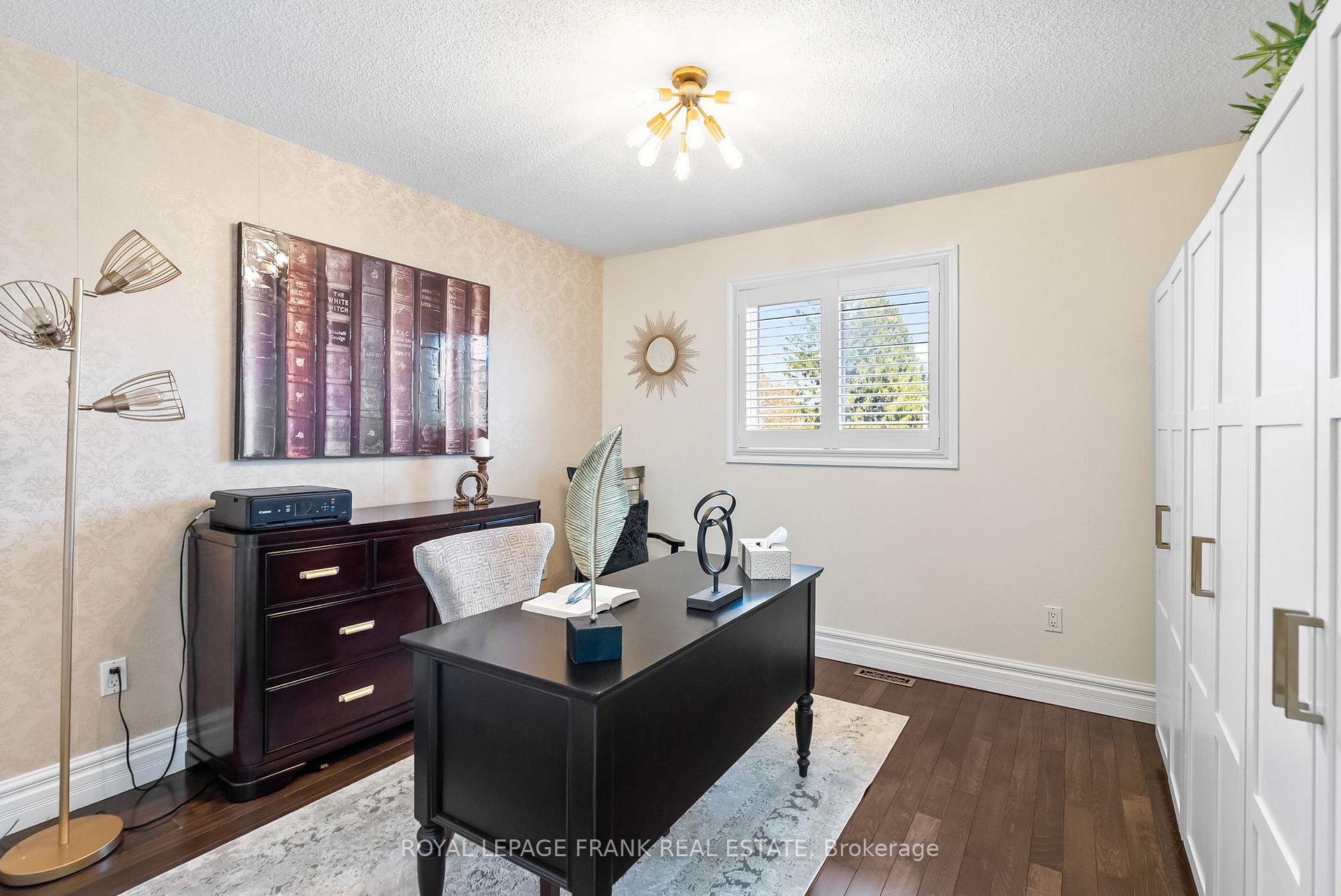 Photo 31 of 3017 Tooley Road, Clarington, Courtice — HOMEH