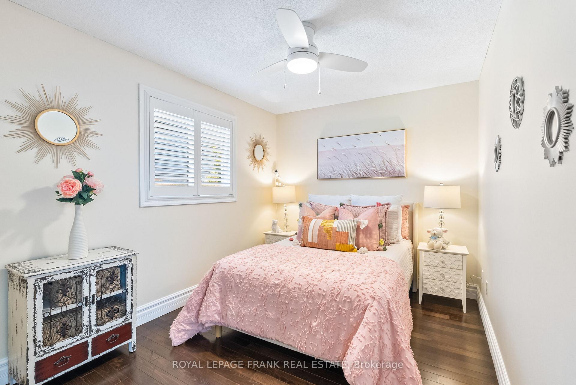 Photo 27 of 3017 Tooley Road, Clarington, Courtice — HOMEH