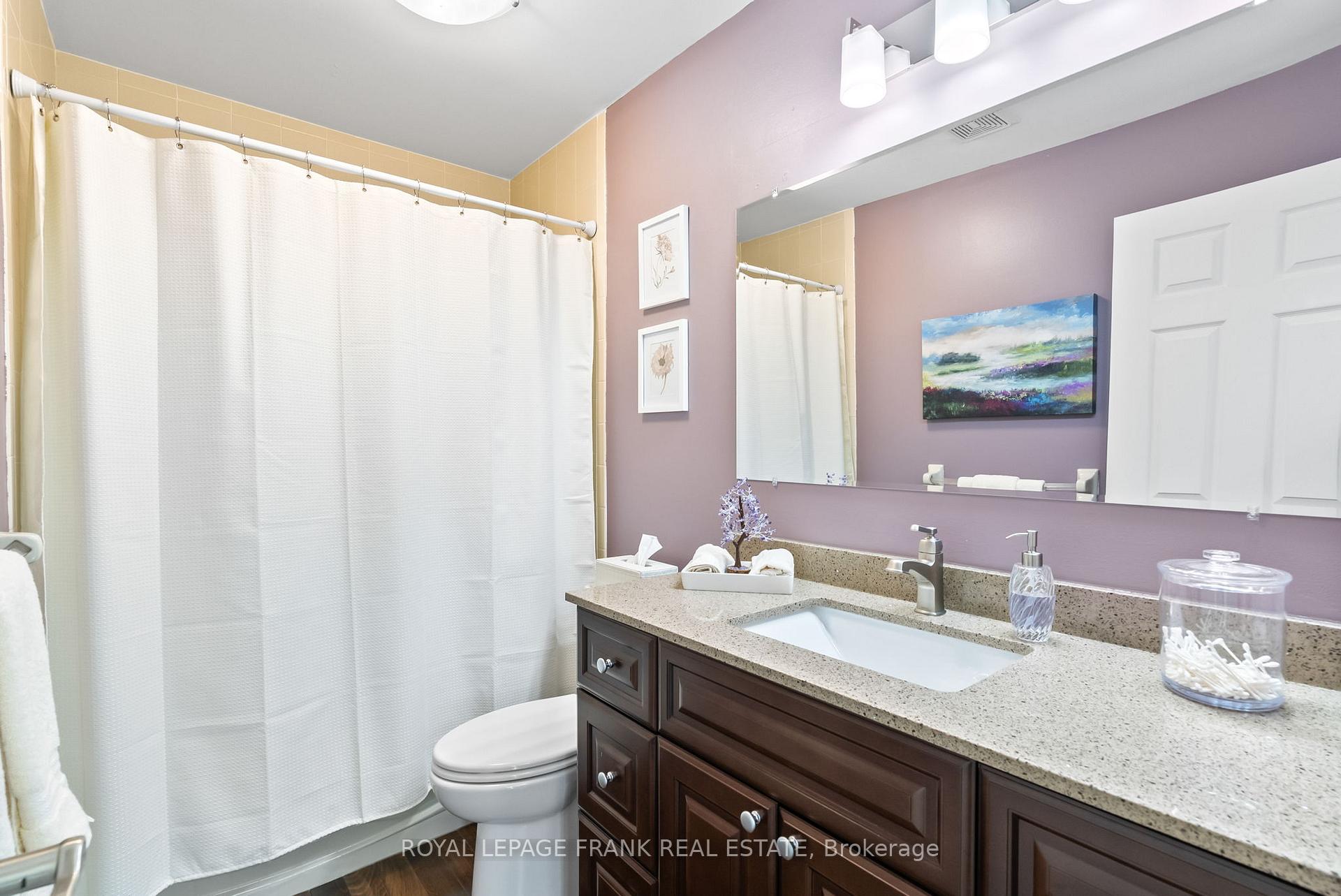 Photo 24 of 3017 Tooley Road, Clarington, Courtice — HOMEH