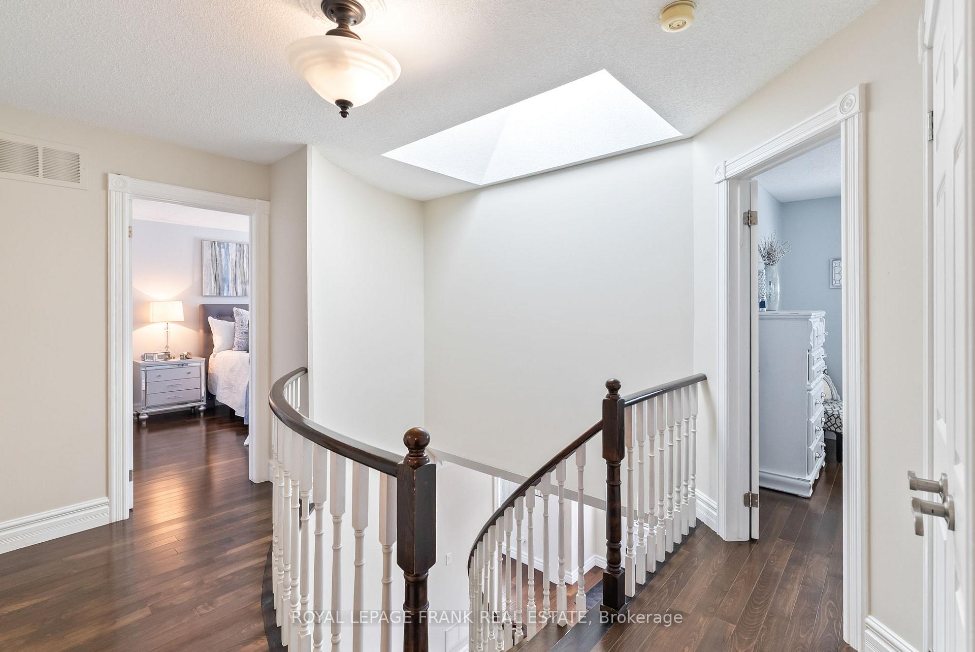 Photo 47 of 3017 Tooley Road, Clarington, Courtice — HOMEH