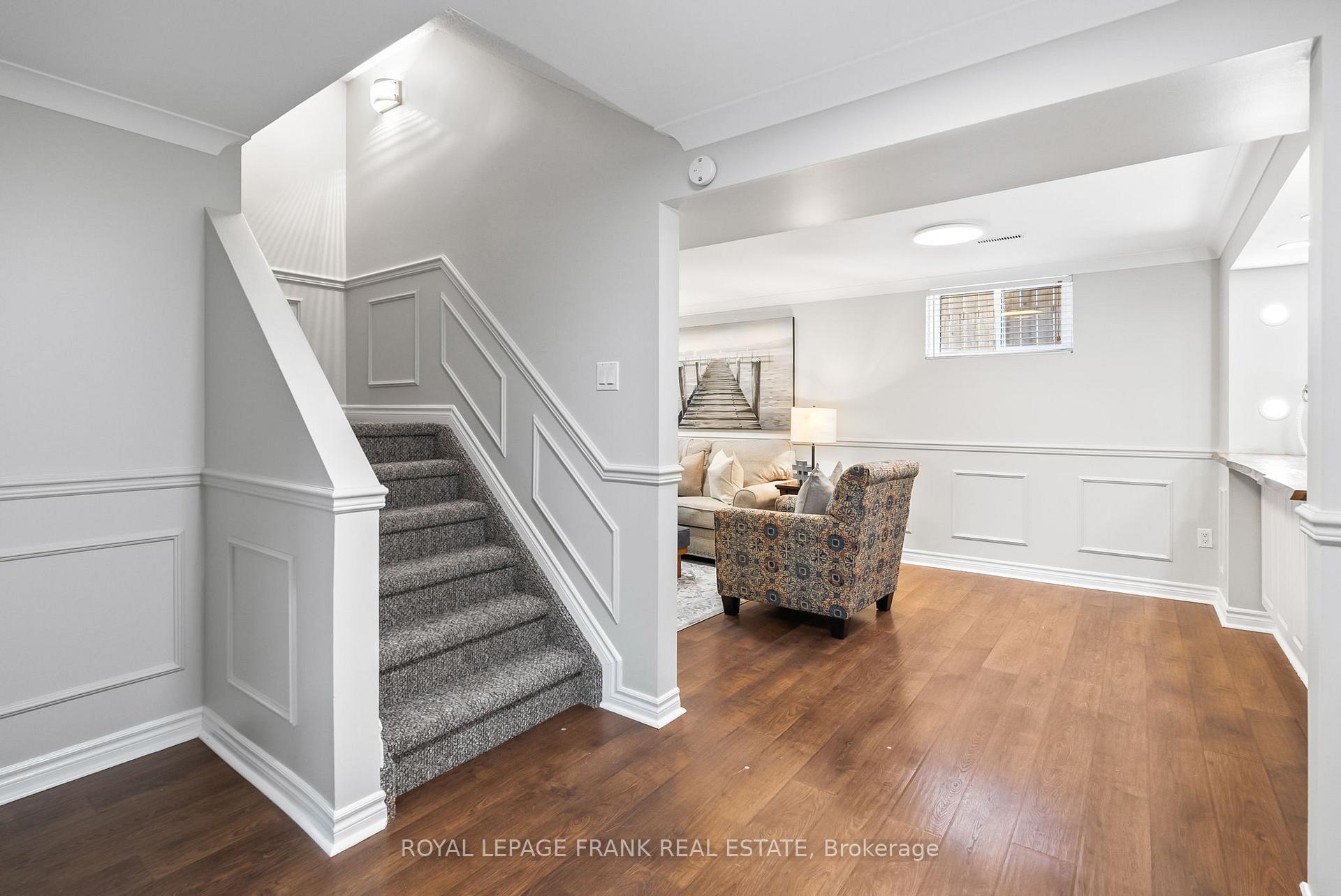 Photo 30 of 3017 Tooley Road, Clarington, Courtice — HOMEH