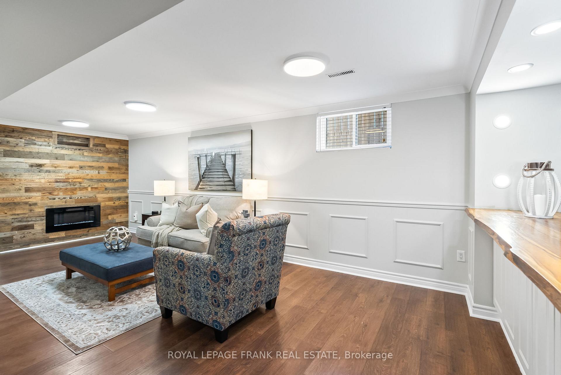 Photo 43 of 3017 Tooley Road, Clarington, Courtice — HOMEH