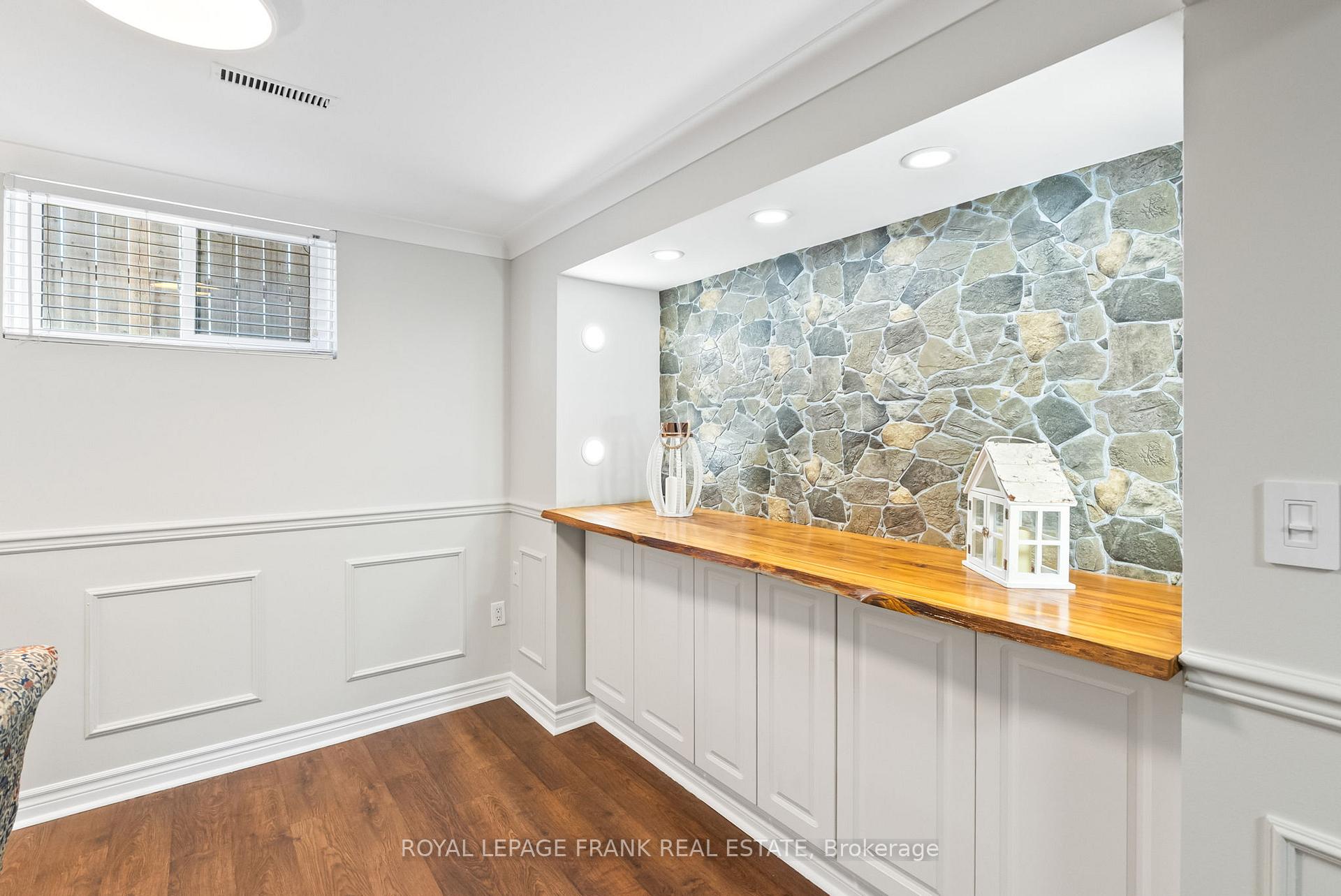 Photo 34 of 3017 Tooley Road, Clarington, Courtice — HOMEH