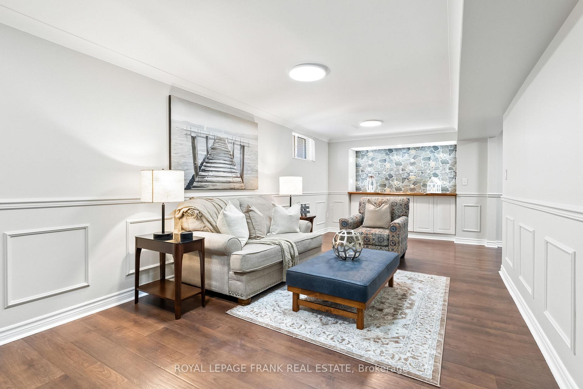 Photo 50 of 3017 Tooley Road, Clarington, Courtice — HOMEH