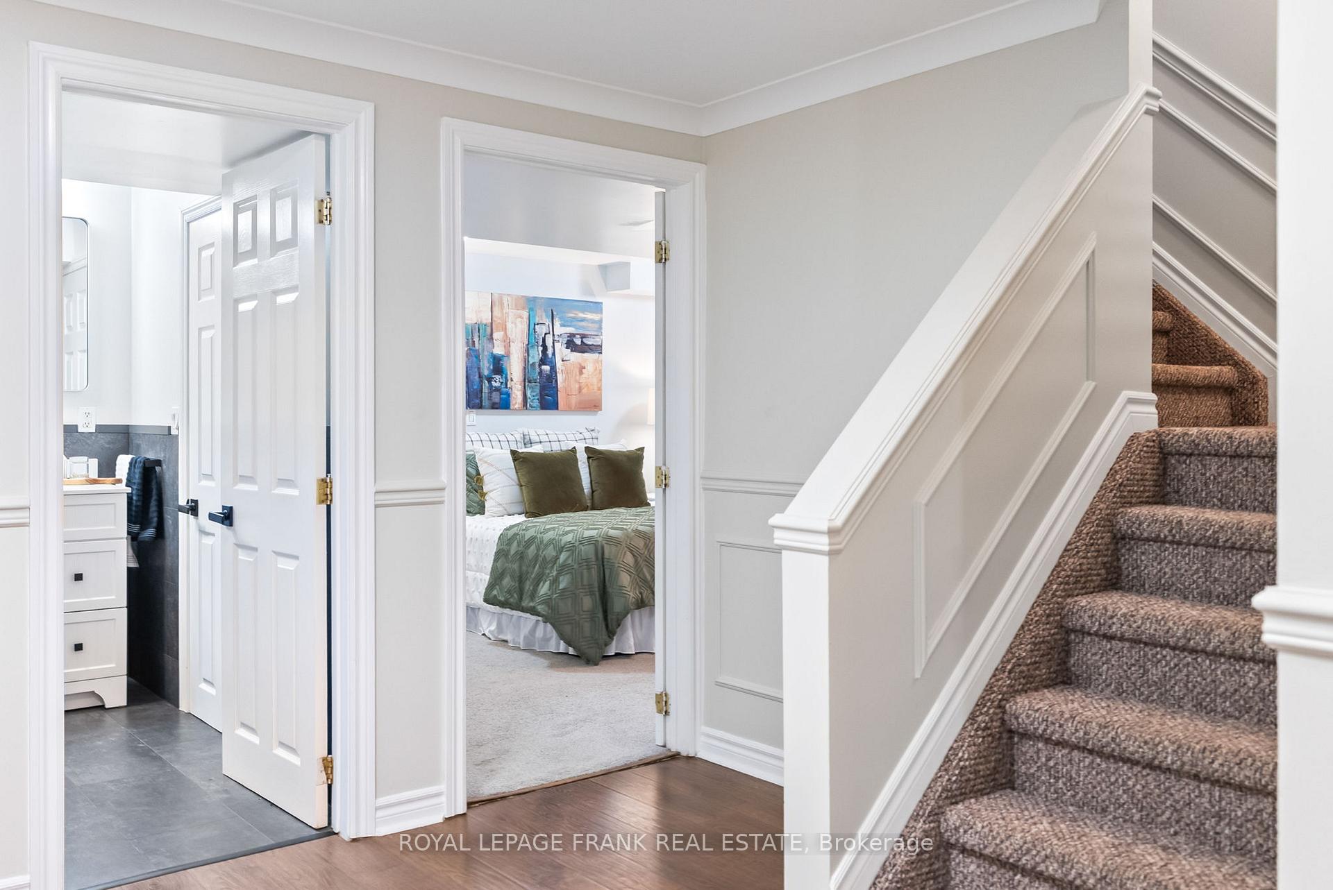 Photo 28 of 3017 Tooley Road, Clarington, Courtice — HOMEH
