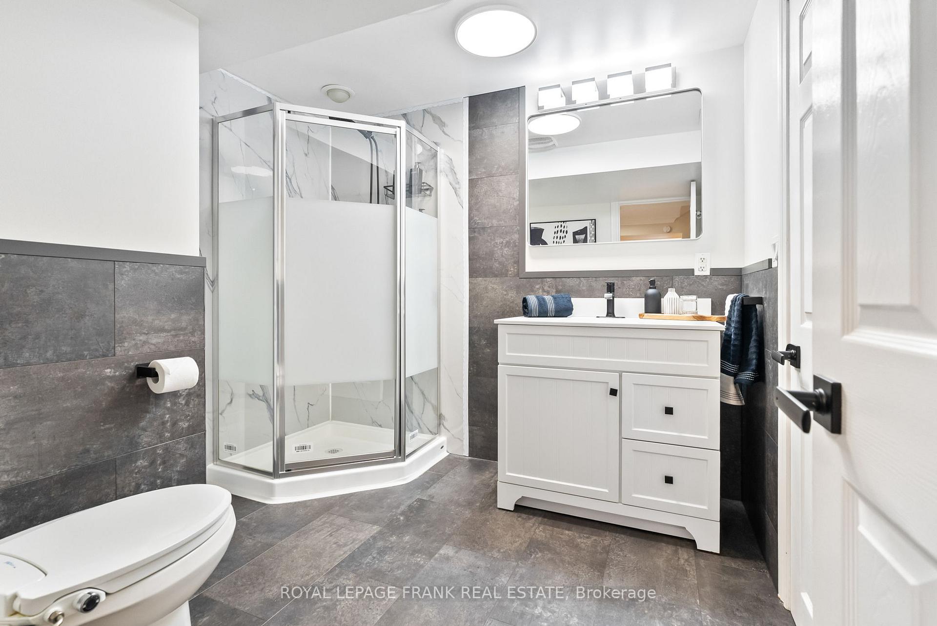 Photo 35 of 3017 Tooley Road, Clarington, Courtice — HOMEH