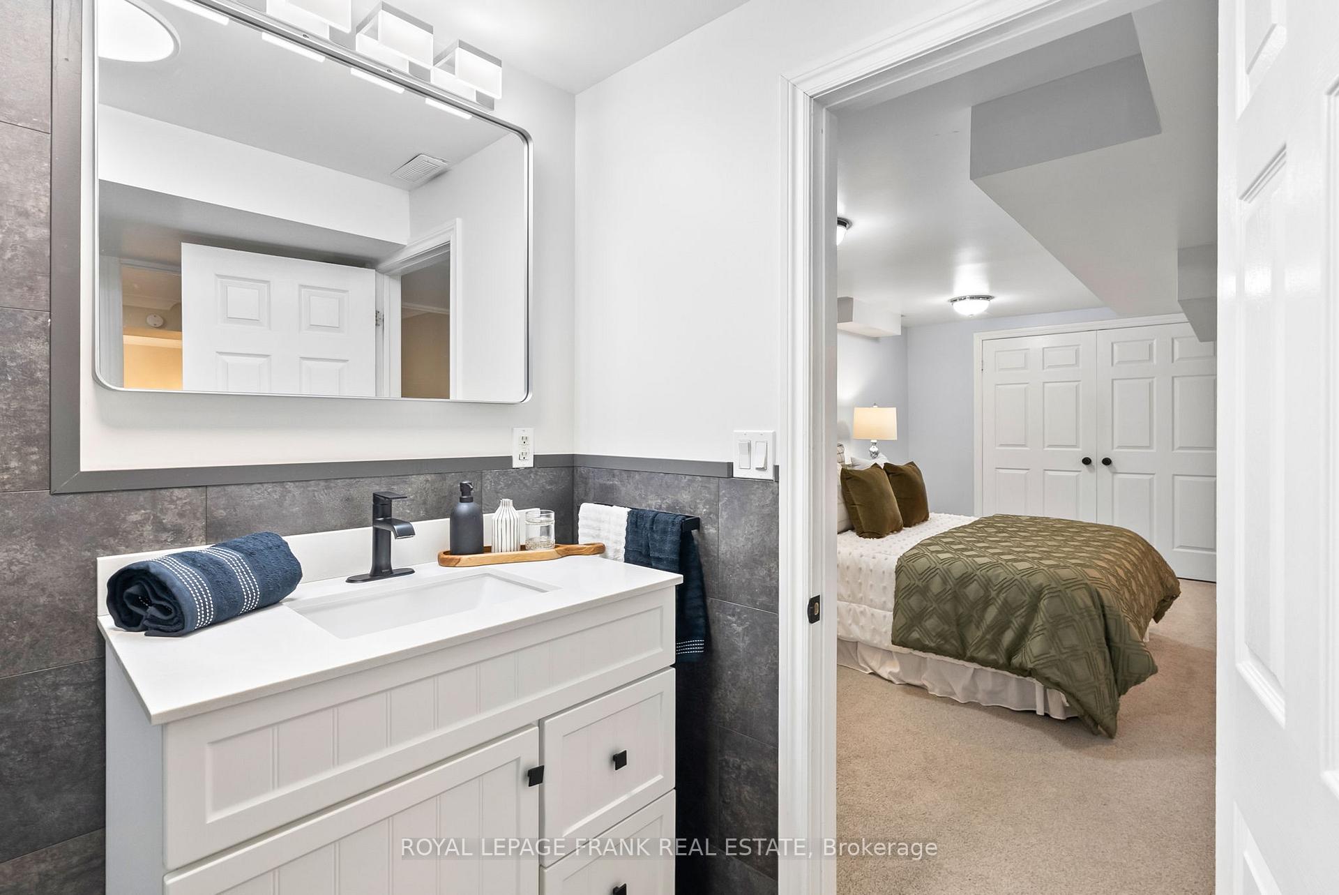 Photo 26 of 3017 Tooley Road, Clarington, Courtice — HOMEH