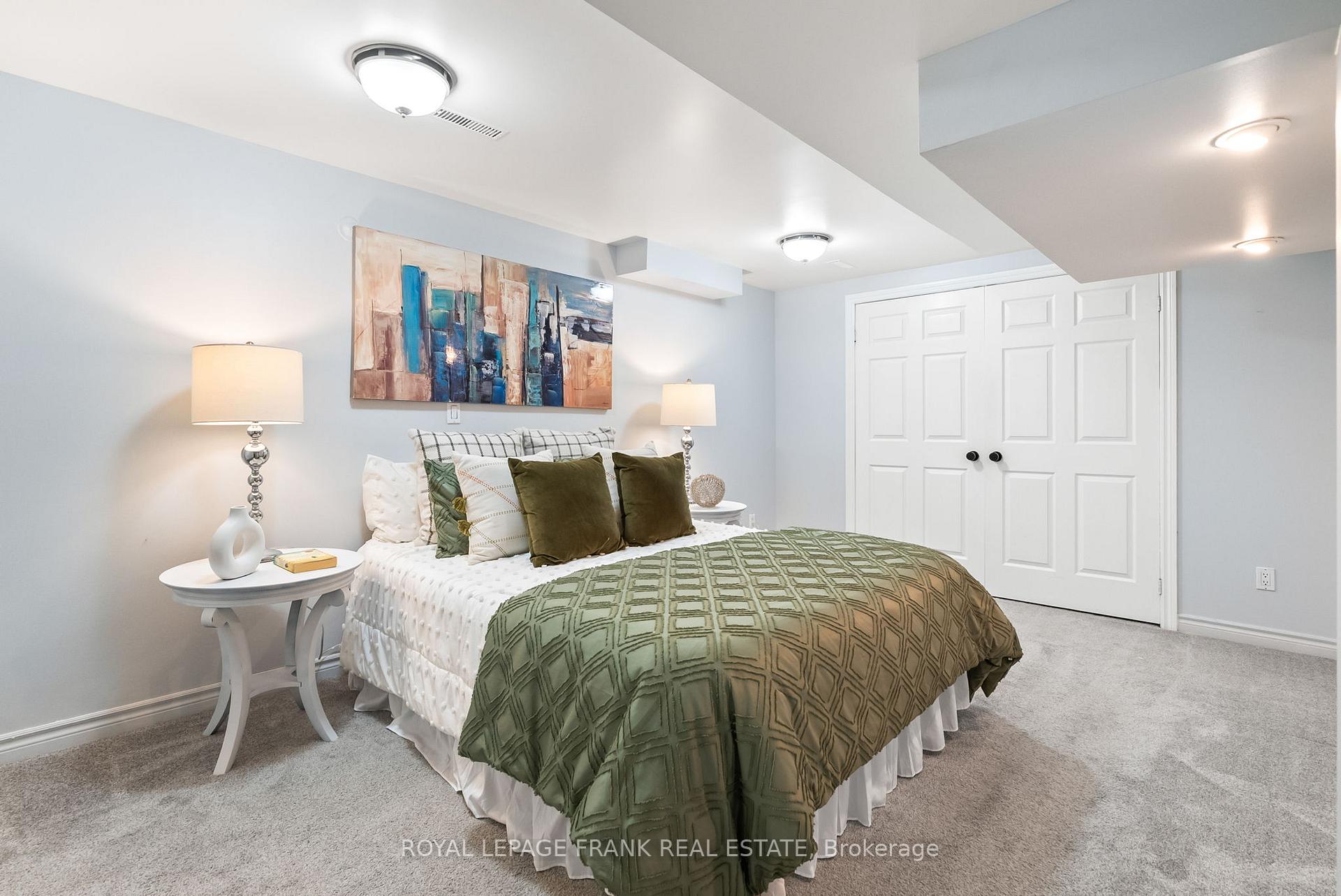 Photo 42 of 3017 Tooley Road, Clarington, Courtice — HOMEH