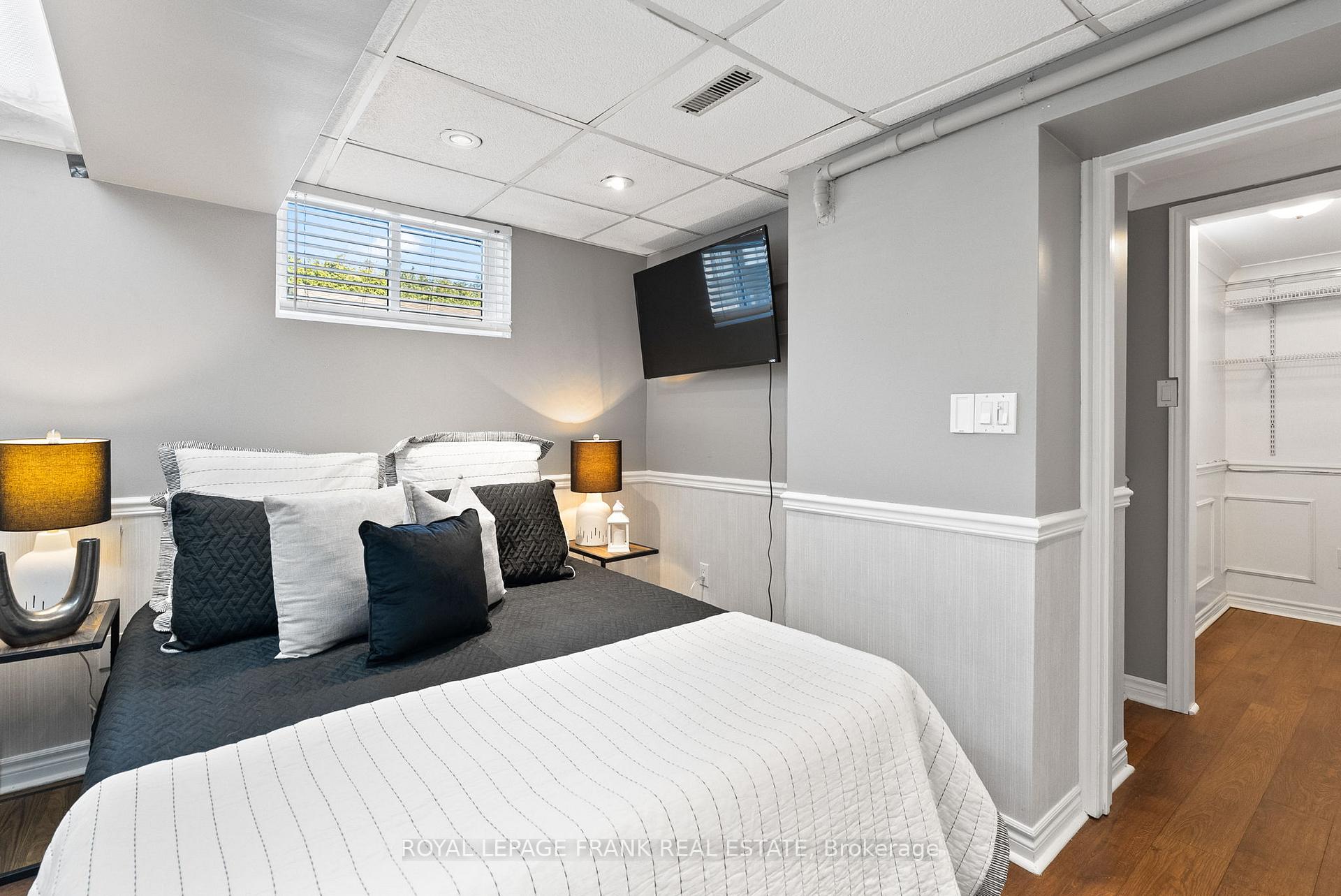 Photo 40 of 3017 Tooley Road, Clarington, Courtice — HOMEH