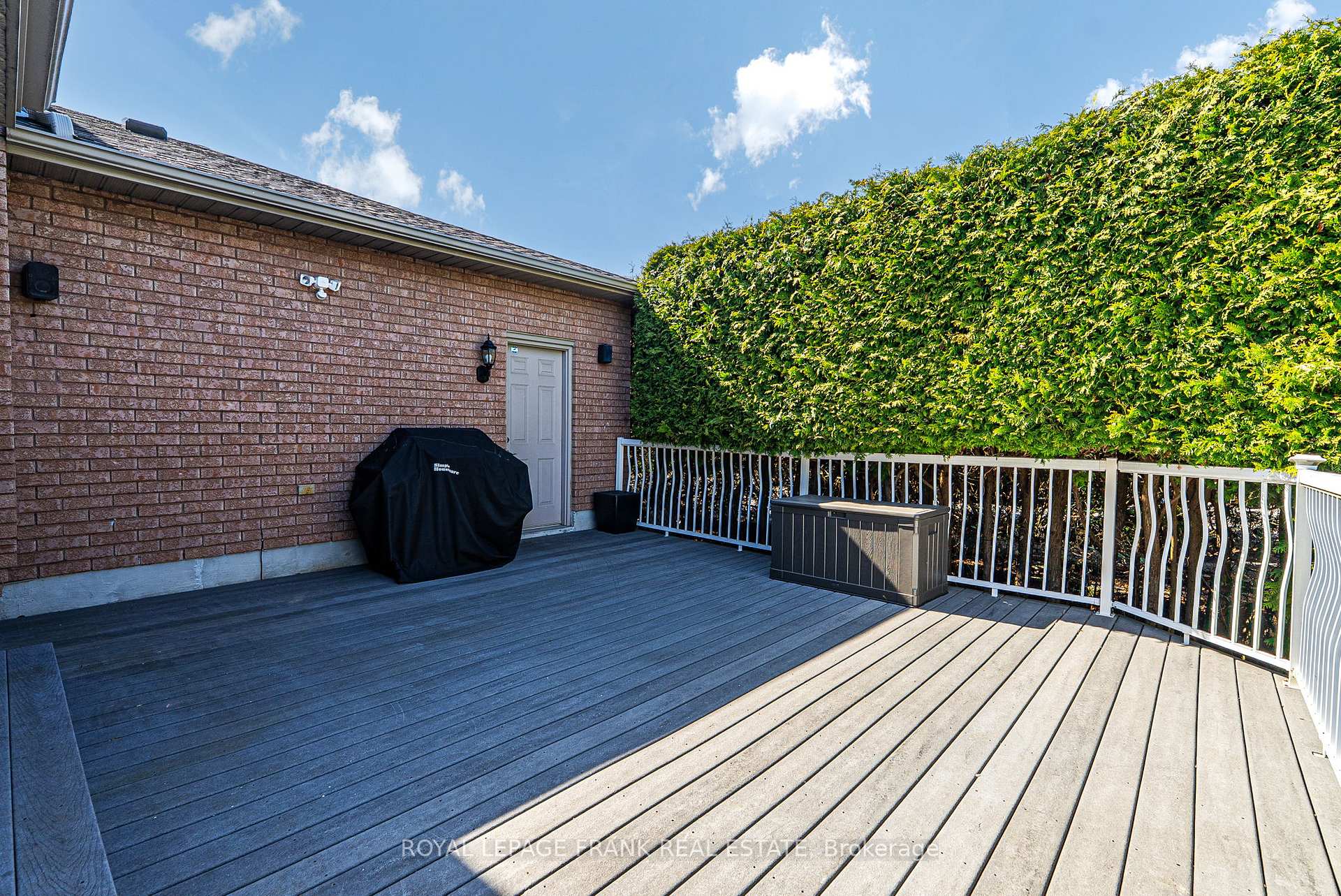 Photo 37 of 3017 Tooley Road, Clarington, Courtice — HOMEH