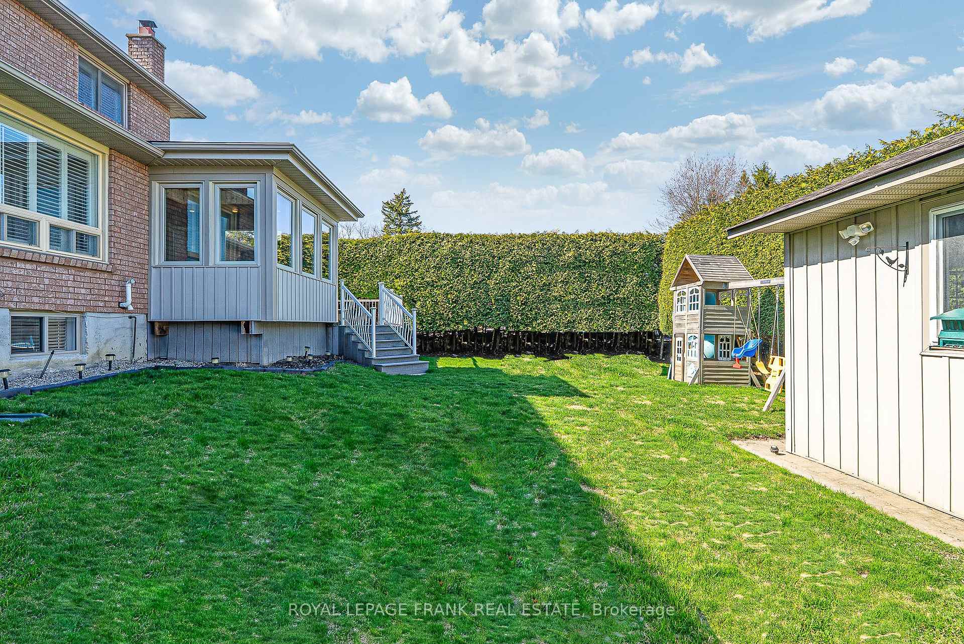 Photo 45 of 3017 Tooley Road, Clarington, Courtice — HOMEH