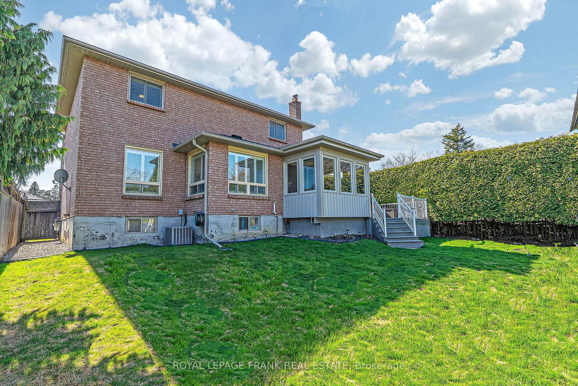 Photo 38 of 3017 Tooley Road, Clarington, Courtice — HOMEH