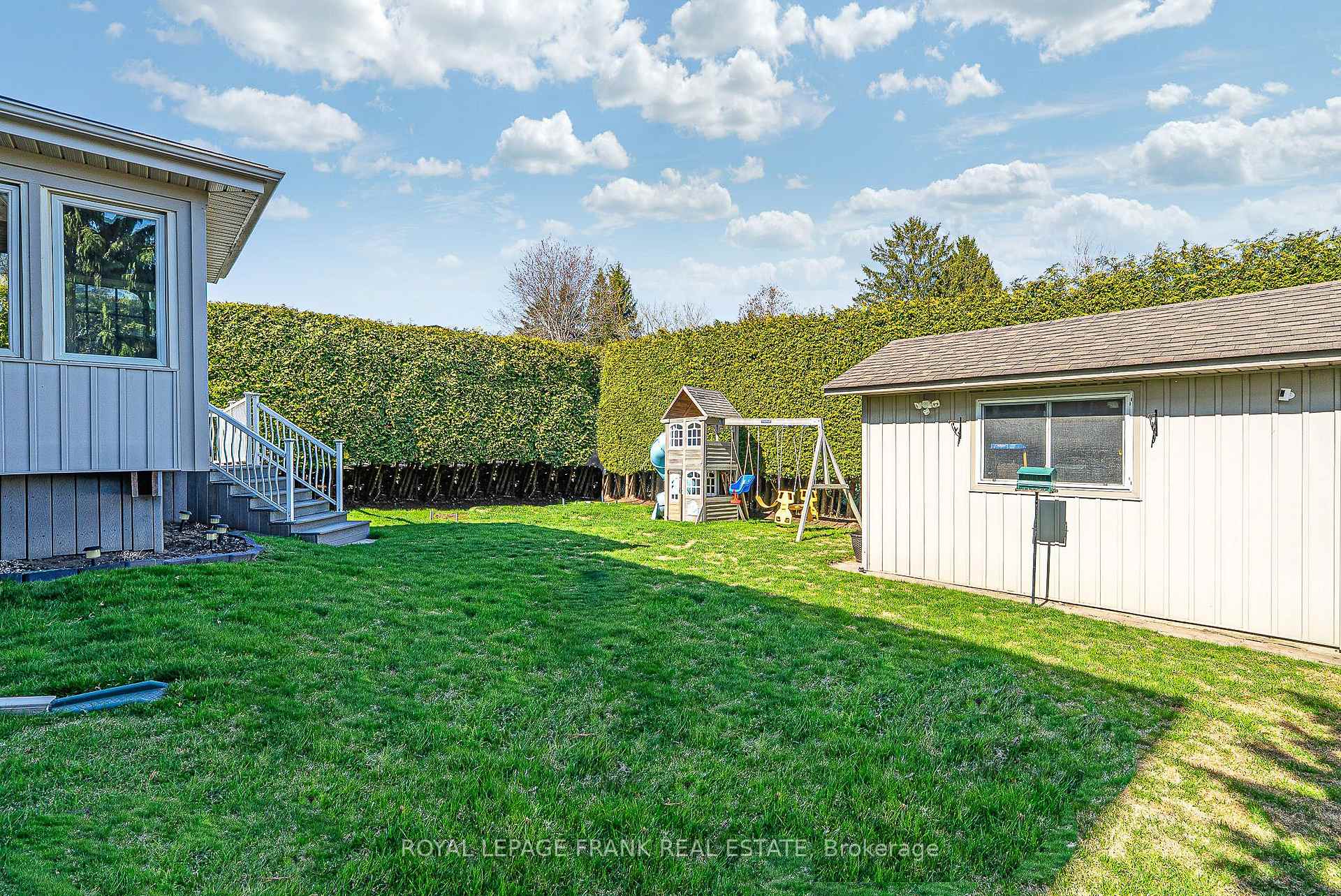 Photo 44 of 3017 Tooley Road, Clarington, Courtice — HOMEH