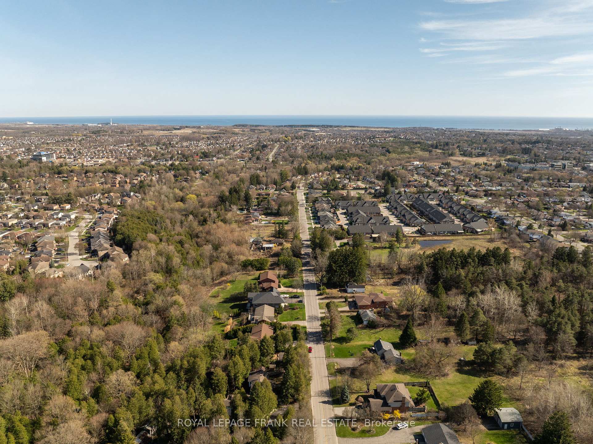 Photo 41 of 3017 Tooley Road, Clarington, Courtice — HOMEH
