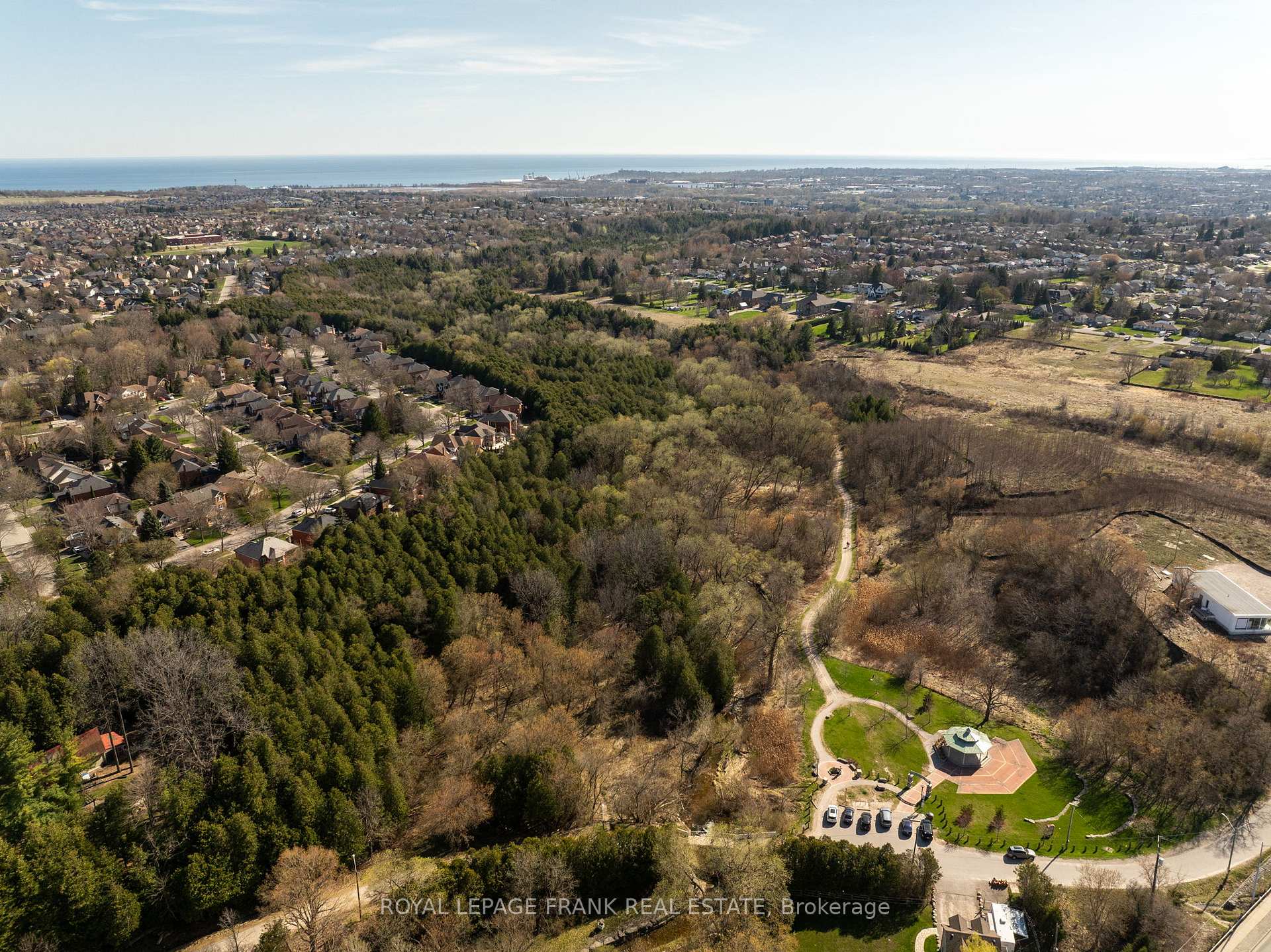 Photo 49 of 3017 Tooley Road, Clarington, Courtice — HOMEH
