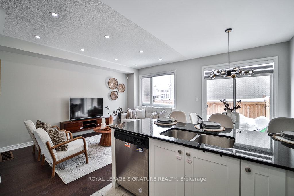 Photo 39 of 2504 Hibiscus Drive, Pickering, Rural Pickering — HOMEH