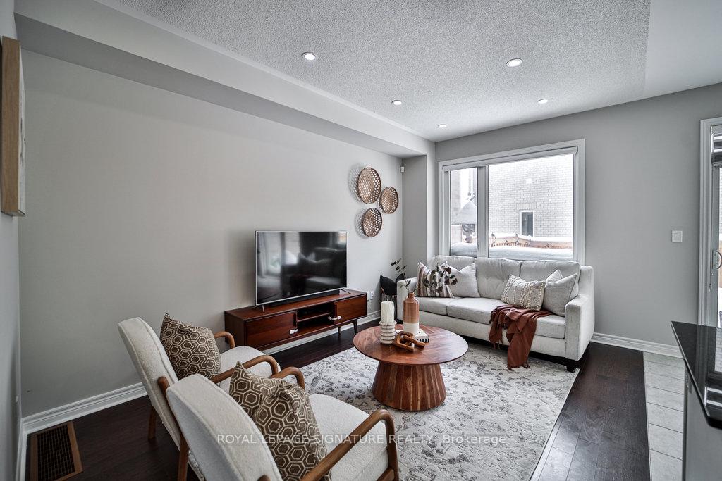 Photo 37 of 2504 Hibiscus Drive, Pickering, Rural Pickering — HOMEH
