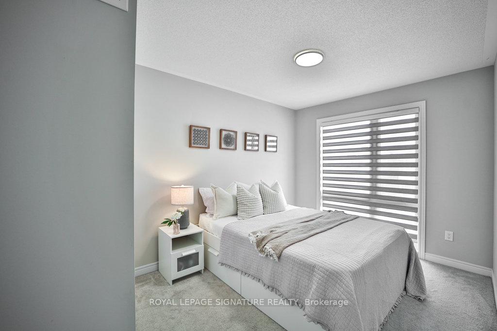Photo 11 of 2504 Hibiscus Drive, Pickering, Rural Pickering — HOMEH