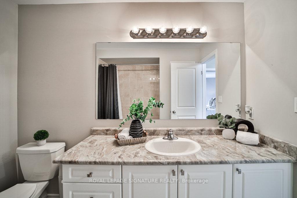 Photo 25 of 2504 Hibiscus Drive, Pickering, Rural Pickering — HOMEH