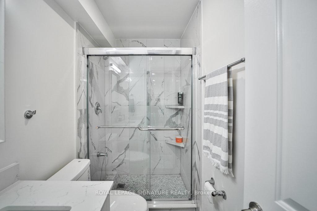 Photo 15 of 2504 Hibiscus Drive, Pickering, Rural Pickering — HOMEH