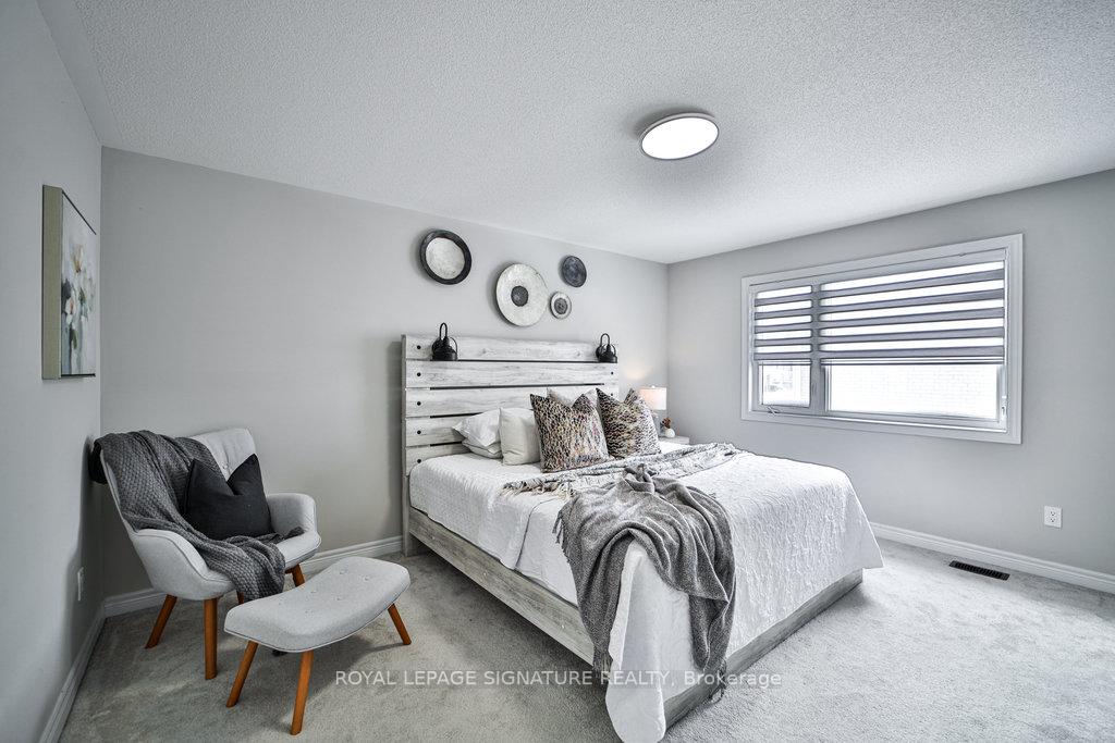 Photo 34 of 2504 Hibiscus Drive, Pickering, Rural Pickering — HOMEH