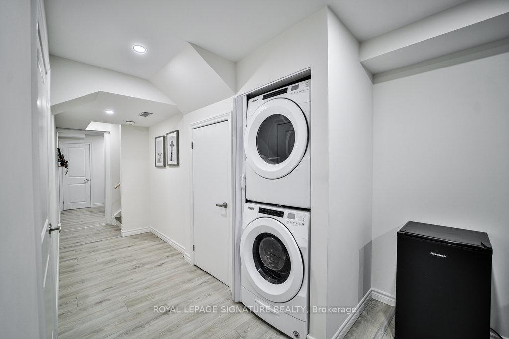 Photo 38 of 2504 Hibiscus Drive, Pickering, Rural Pickering — HOMEH