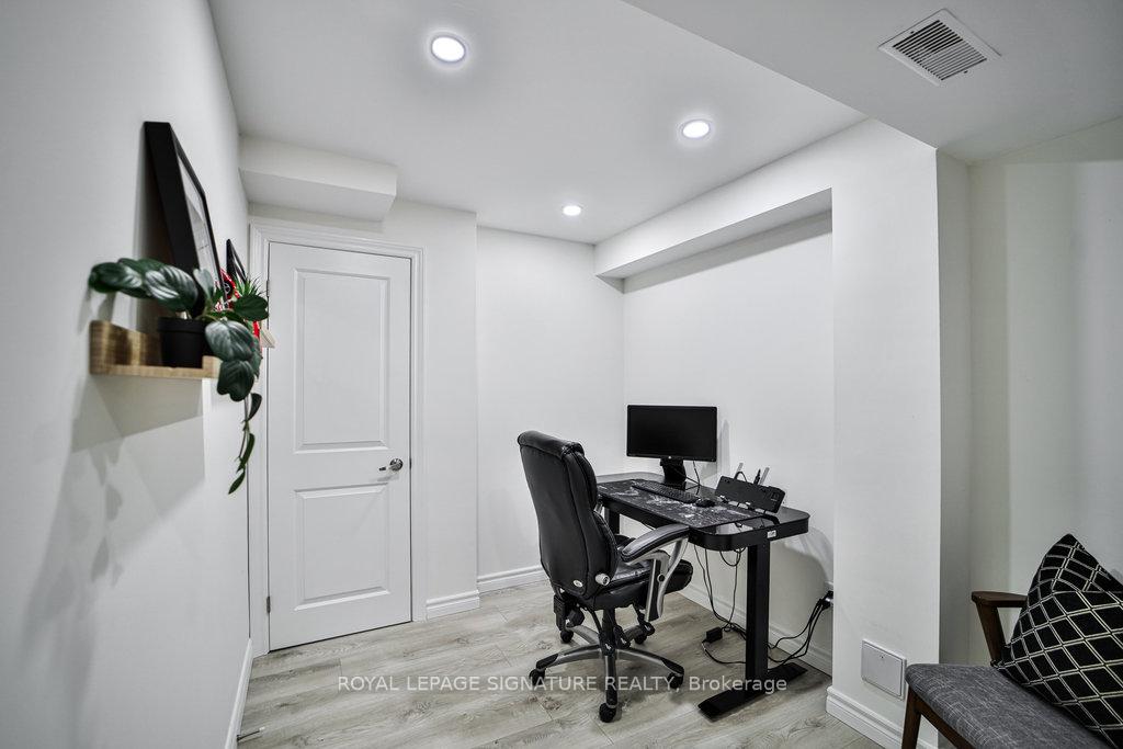Photo 27 of 2504 Hibiscus Drive, Pickering, Rural Pickering — HOMEH