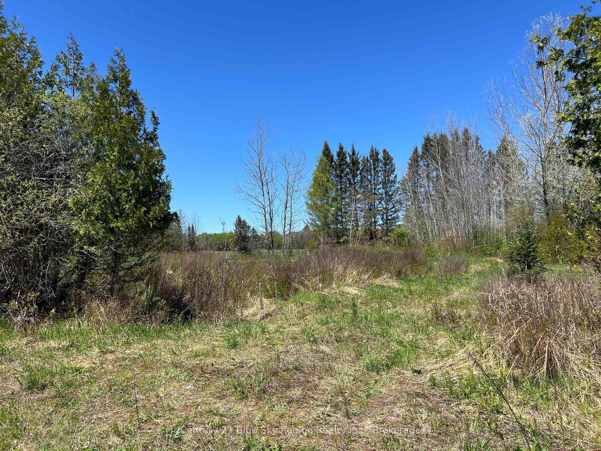 Photo 6 of LOT 26 CON 9 Trunk Road, Bonfield — HOMEH