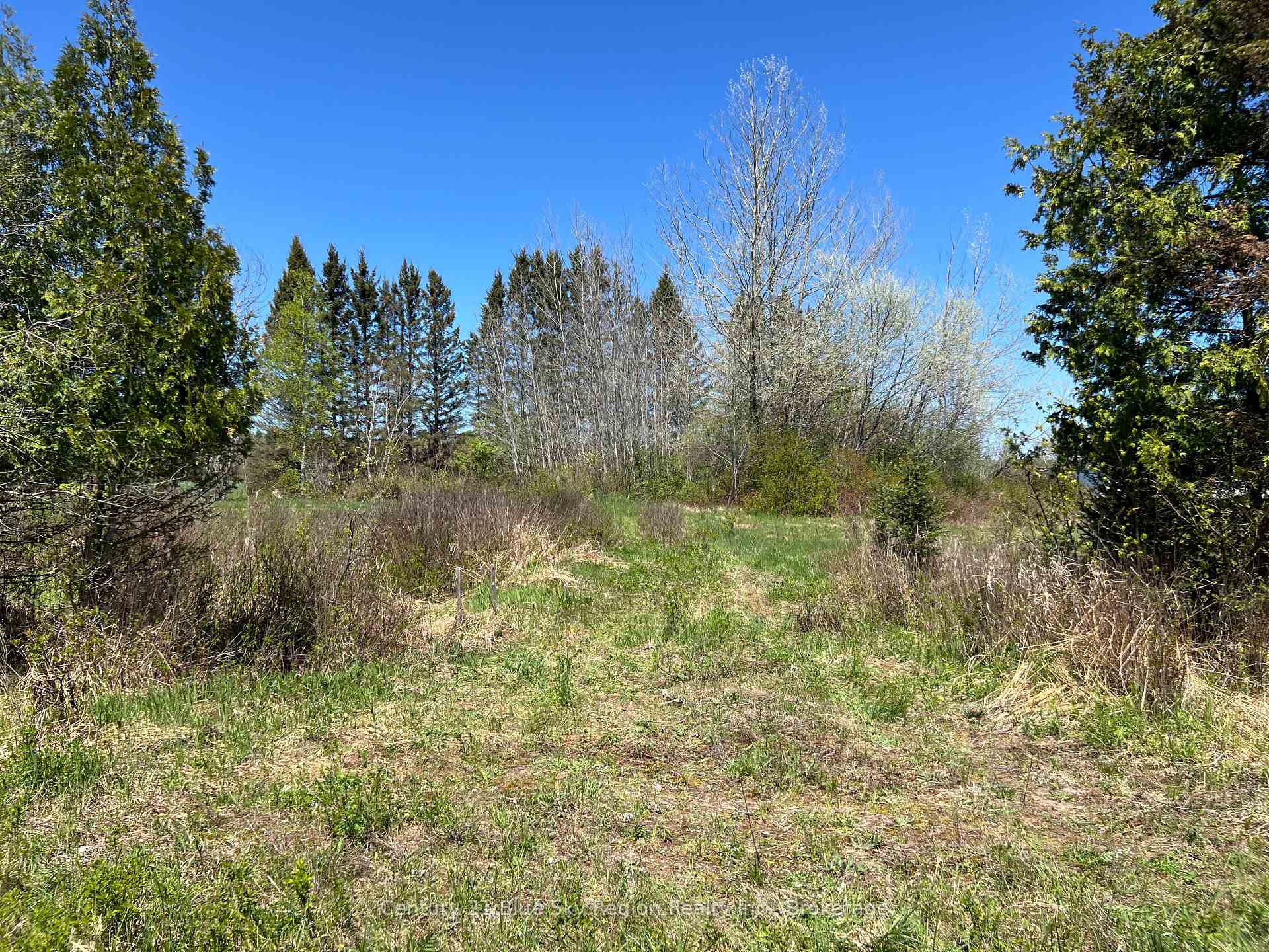 Photo 3 of LOT 26 CON 9 Trunk Road, Bonfield — HOMEH