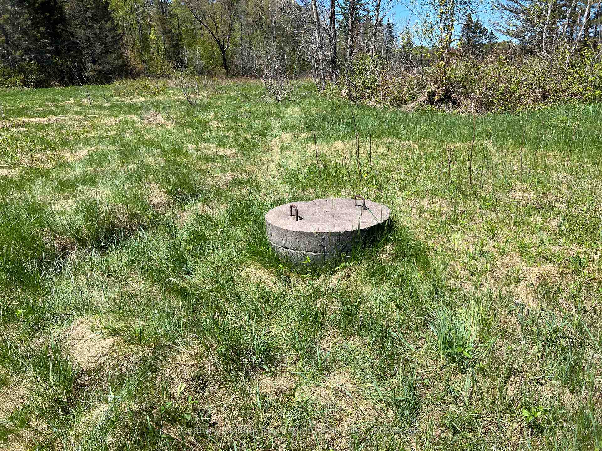 Photo 9 of LOT 26 CON 9 Trunk Road, Bonfield — HOMEH