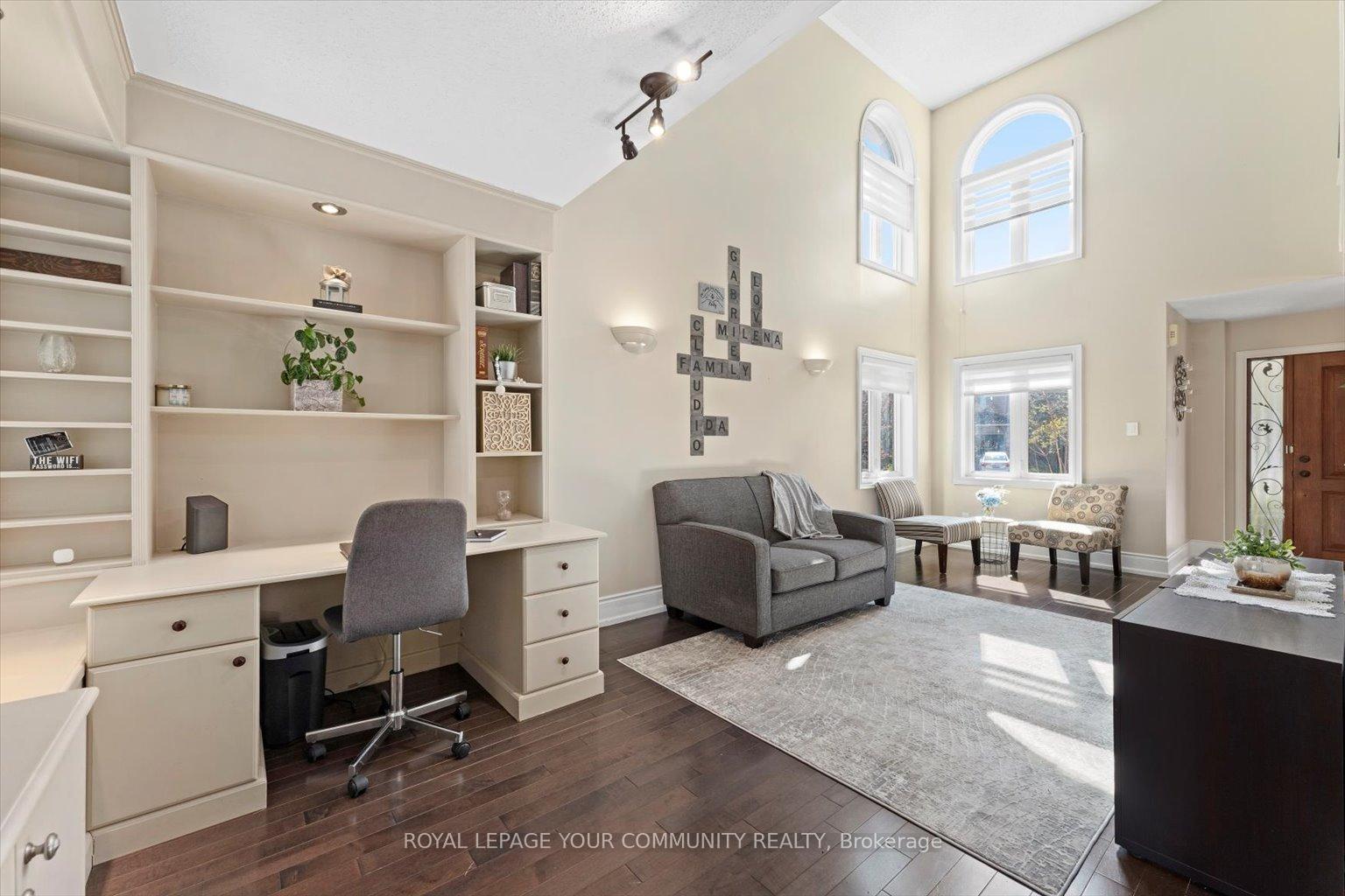 Photo 10 of 13 Sunkist Valley Road, Caledon, Bolton East — HOMEH