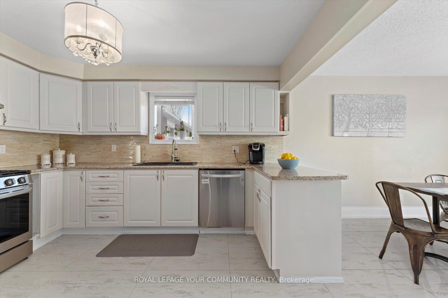 Photo 13 of 13 Sunkist Valley Road, Caledon, Bolton East — HOMEH