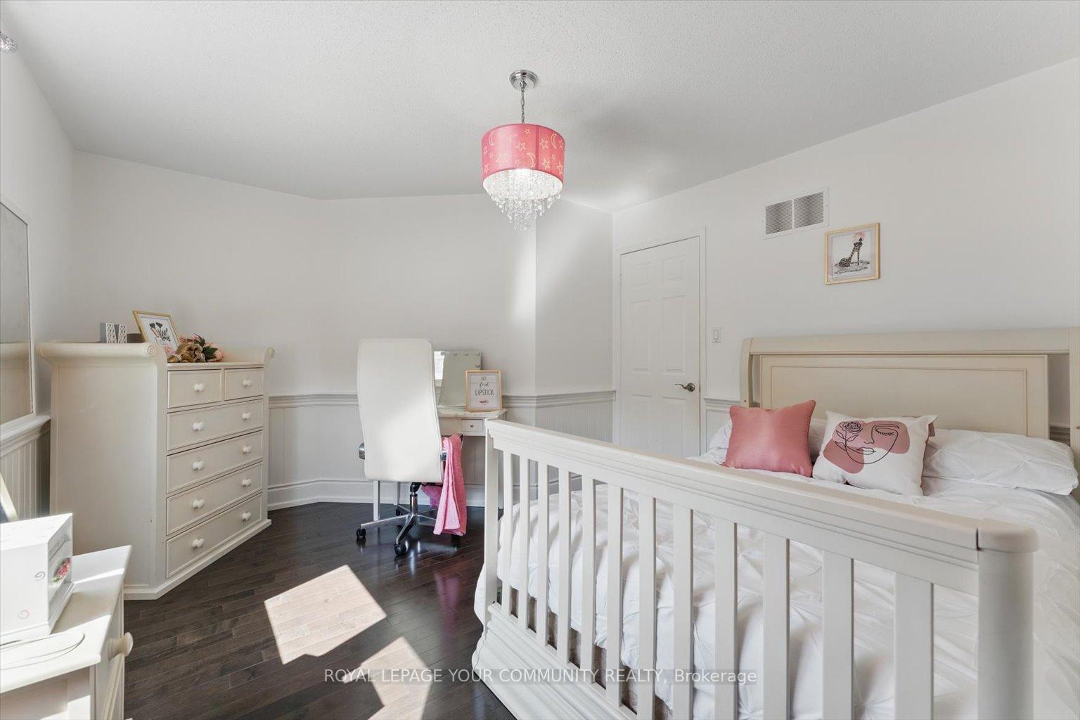 Photo 18 of 13 Sunkist Valley Road, Caledon, Bolton East — HOMEH