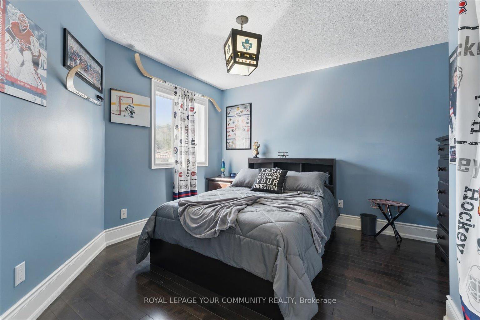 Photo 20 of 13 Sunkist Valley Road, Caledon, Bolton East — HOMEH