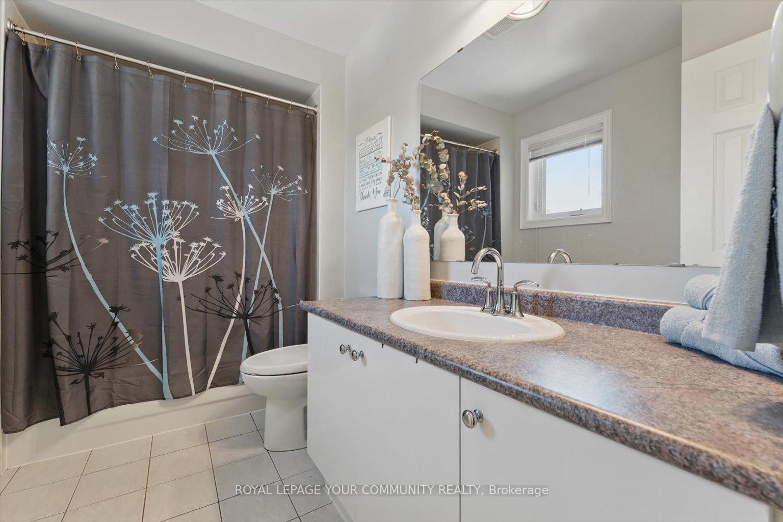 Photo 28 of 13 Sunkist Valley Road, Caledon, Bolton East — HOMEH