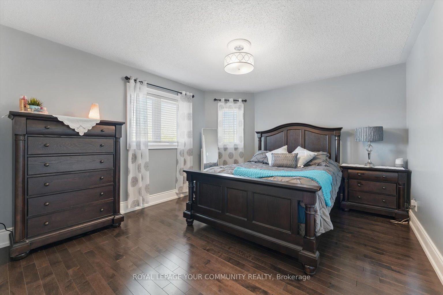 Photo 21 of 13 Sunkist Valley Road, Caledon, Bolton East — HOMEH
