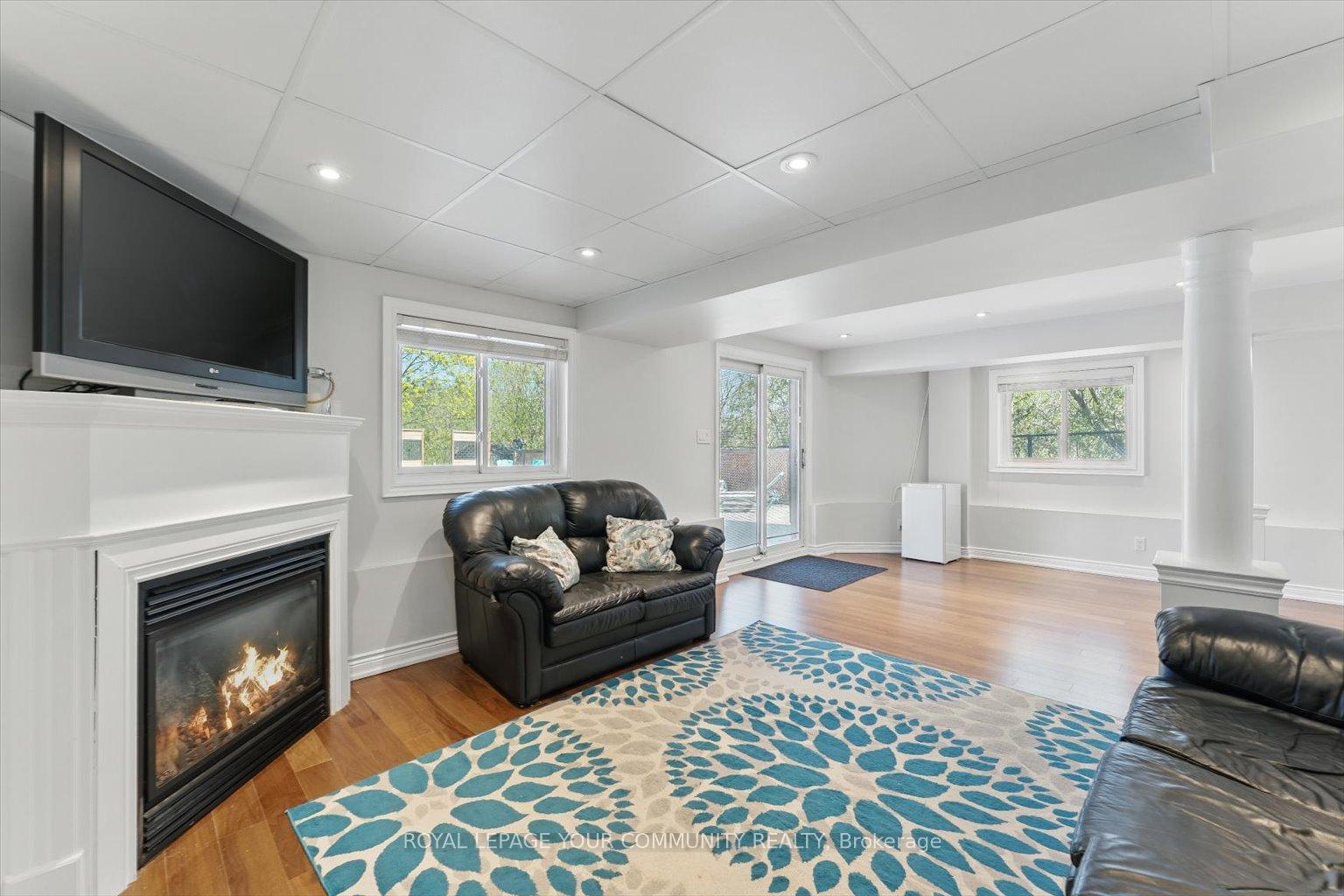 Photo 36 of 13 Sunkist Valley Road, Caledon, Bolton East — HOMEH