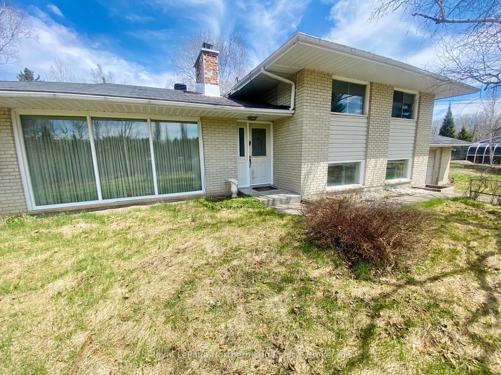 Photo 7 of 398 Voyer Road, East Ferris — HOMEH