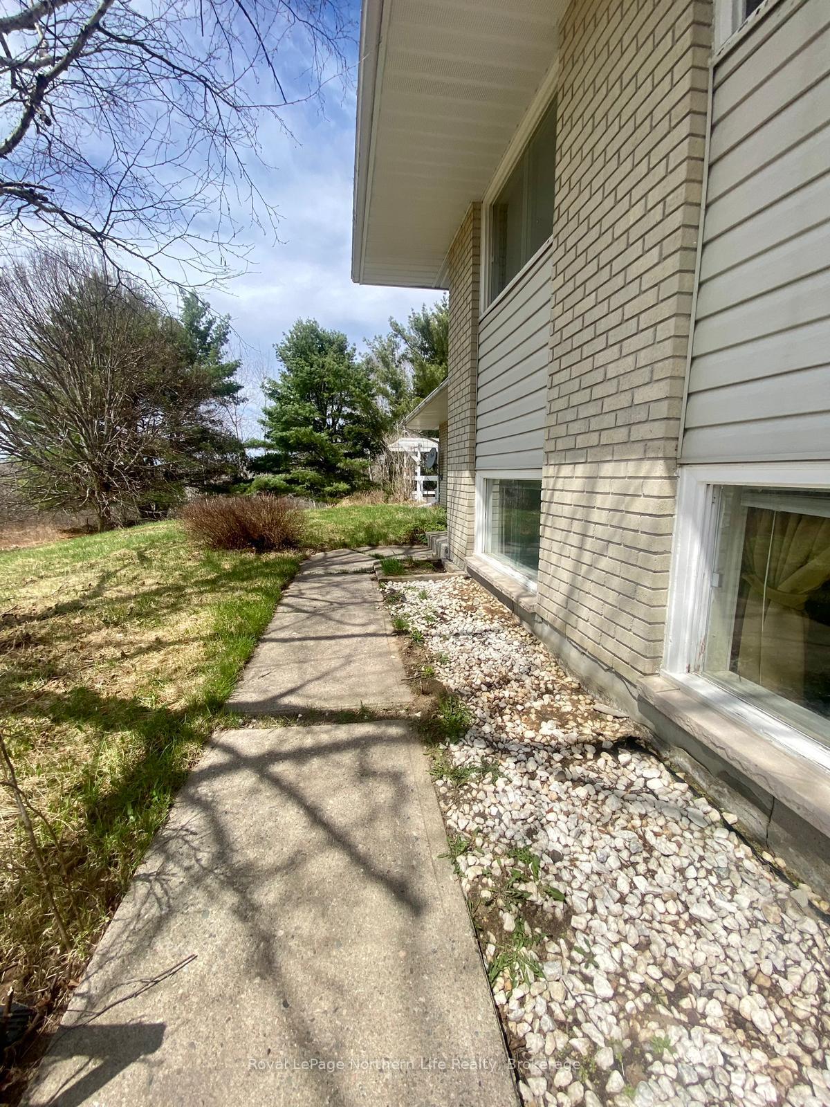 Photo 6 of 398 Voyer Road, East Ferris — HOMEH