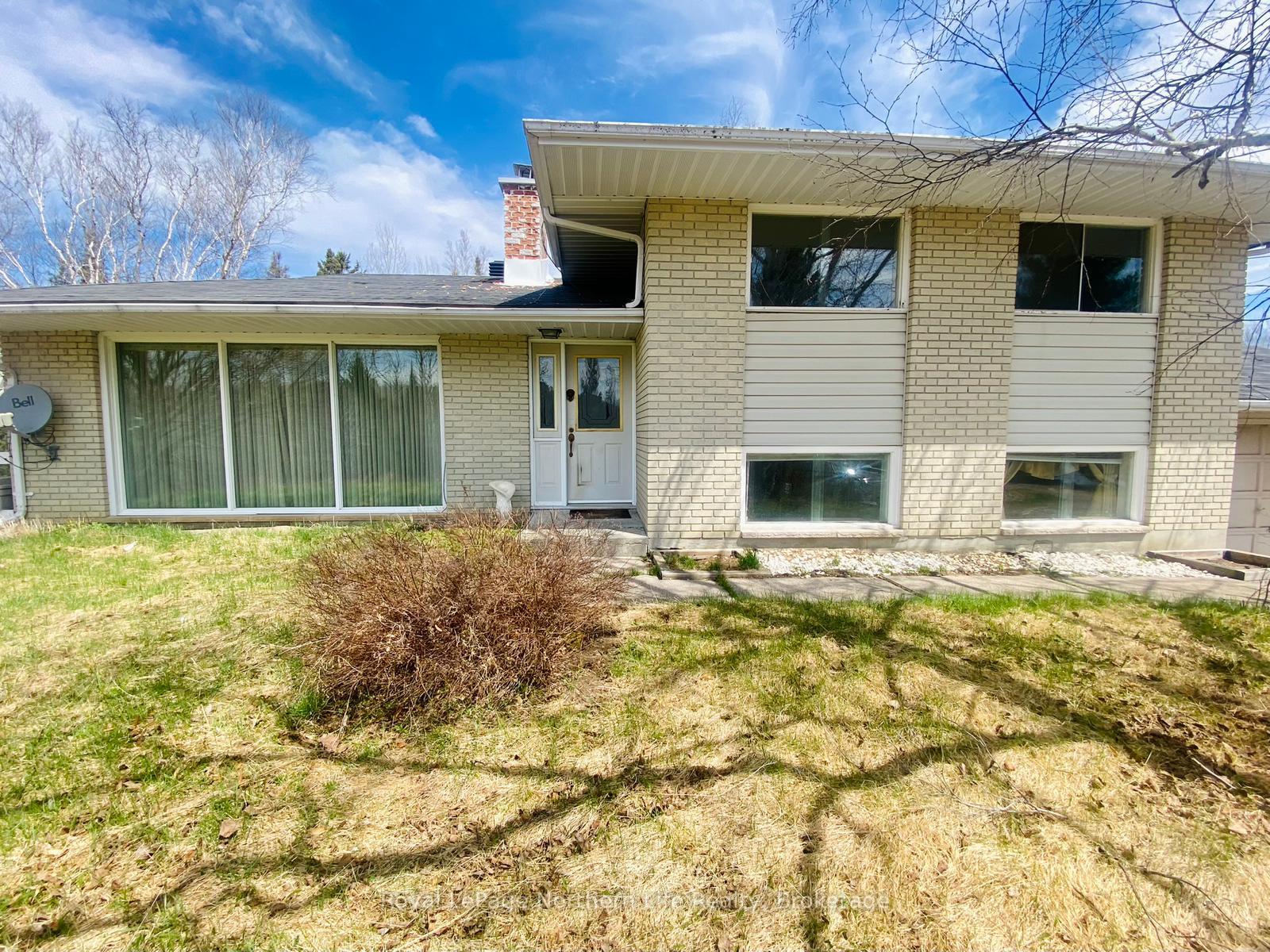 Photo 13 of 398 Voyer Road, East Ferris — HOMEH