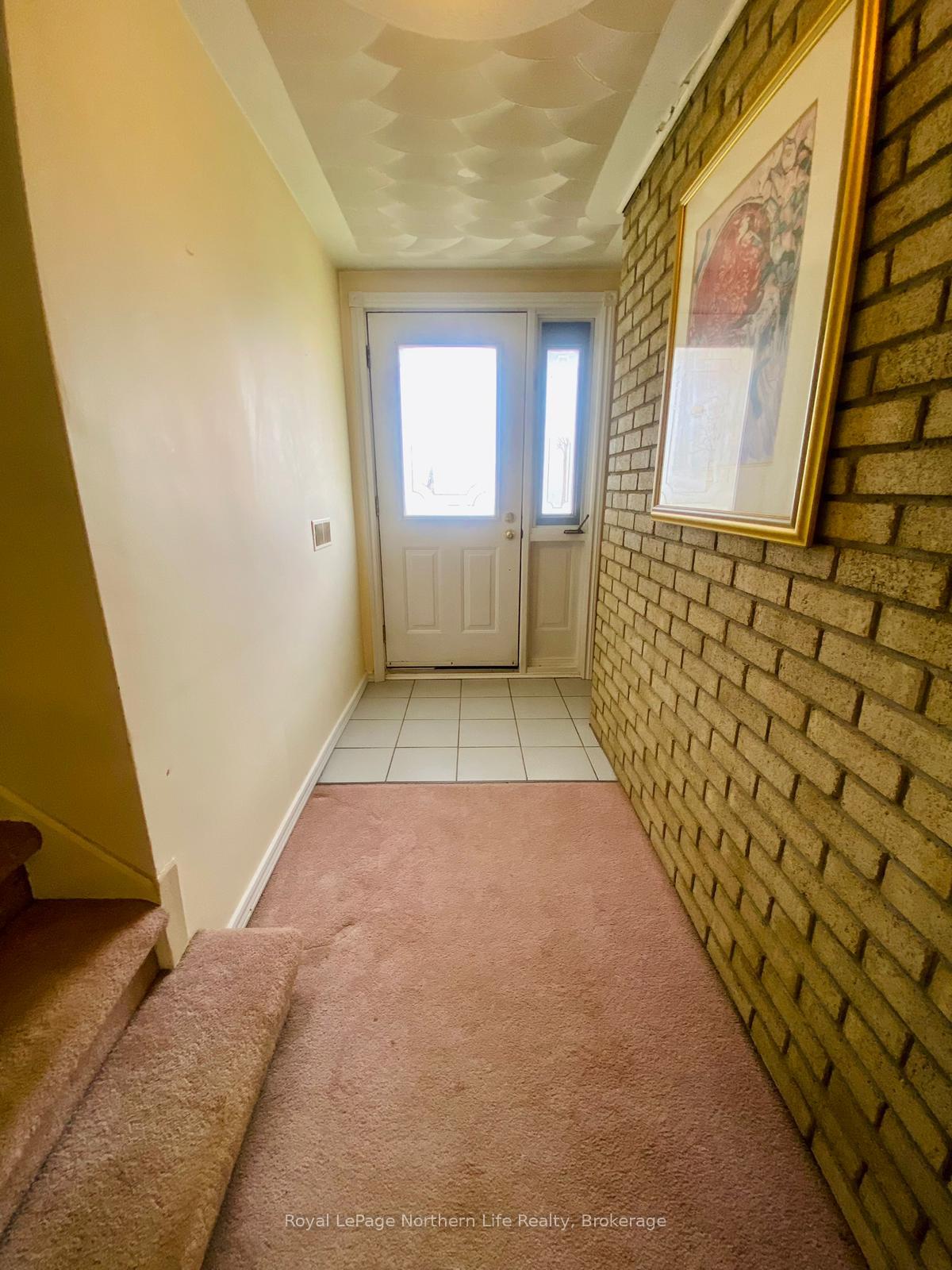 Photo 4 of 398 Voyer Road, East Ferris — HOMEH