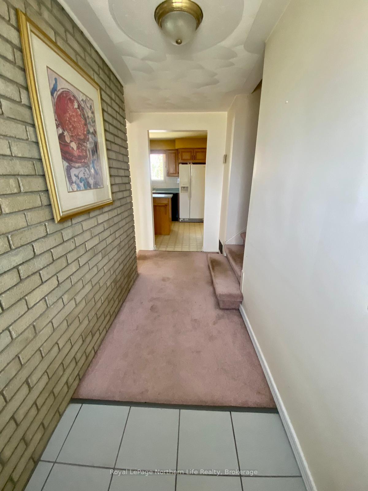 Photo 5 of 398 Voyer Road, East Ferris — HOMEH