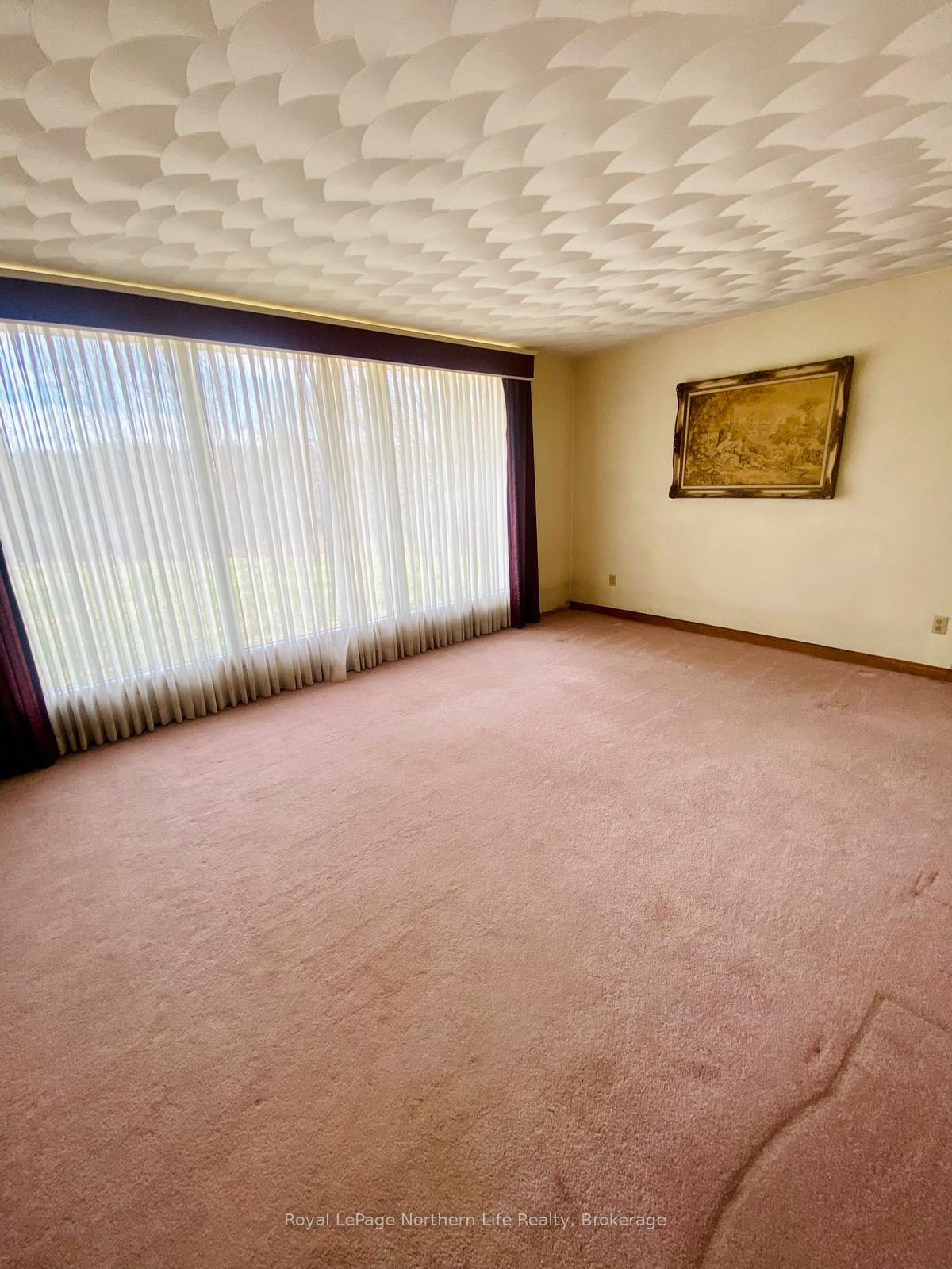 Photo 3 of 398 Voyer Road, East Ferris — HOMEH