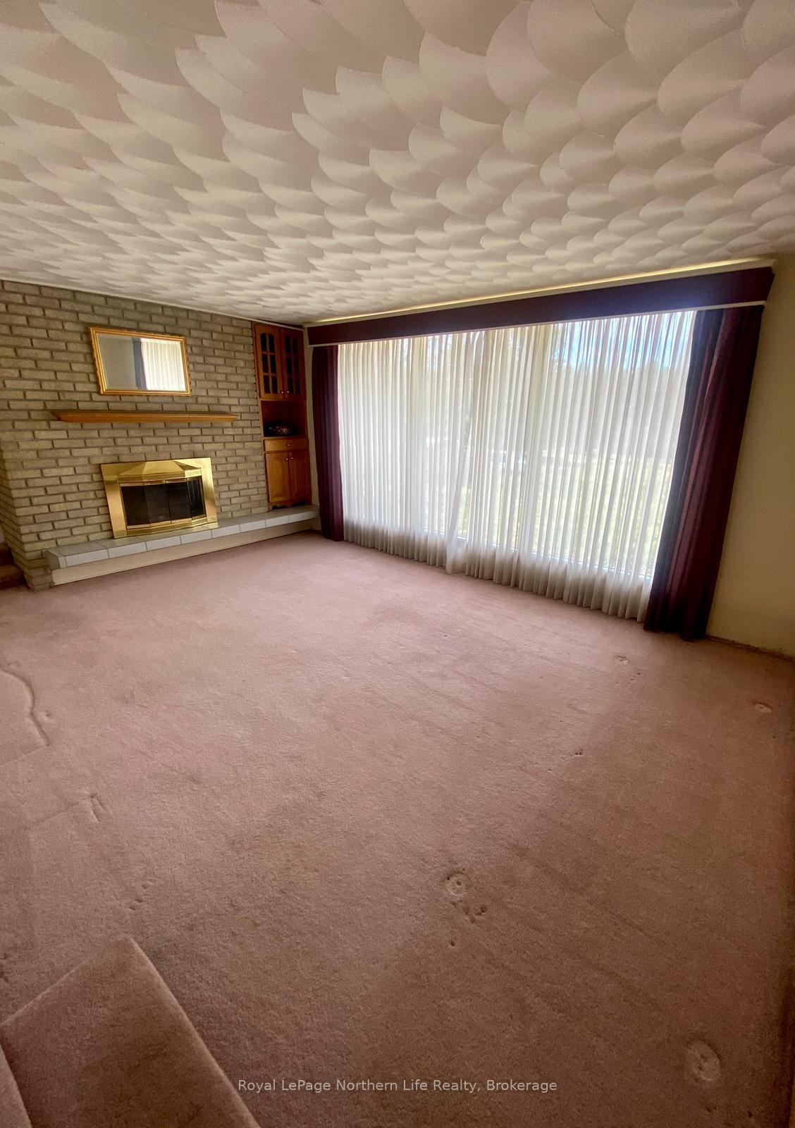 Photo 12 of 398 Voyer Road, East Ferris — HOMEH