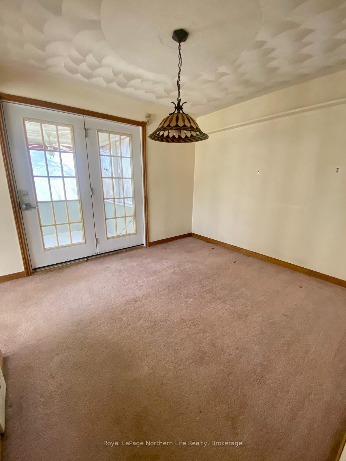 Photo 11 of 398 Voyer Road, East Ferris — HOMEH