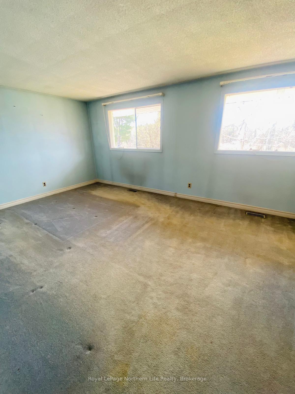 Photo 9 of 398 Voyer Road, East Ferris — HOMEH