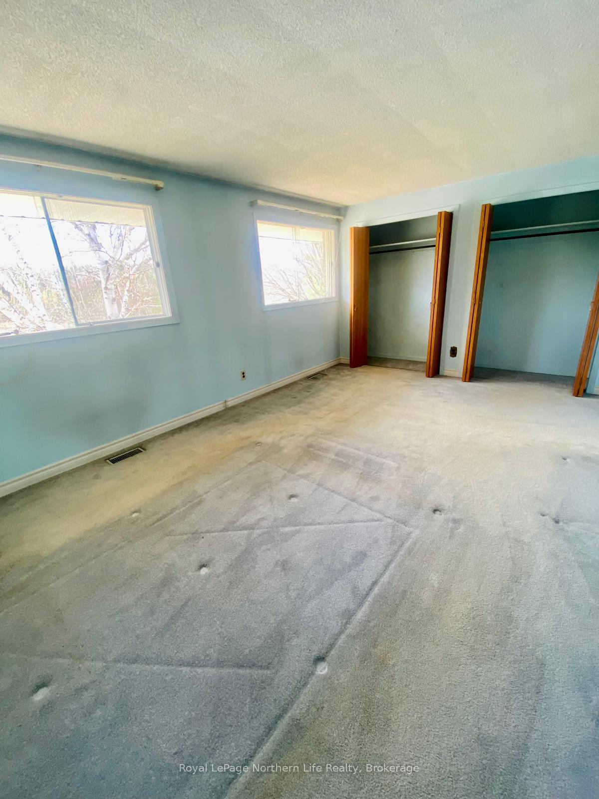 Photo 8 of 398 Voyer Road, East Ferris — HOMEH