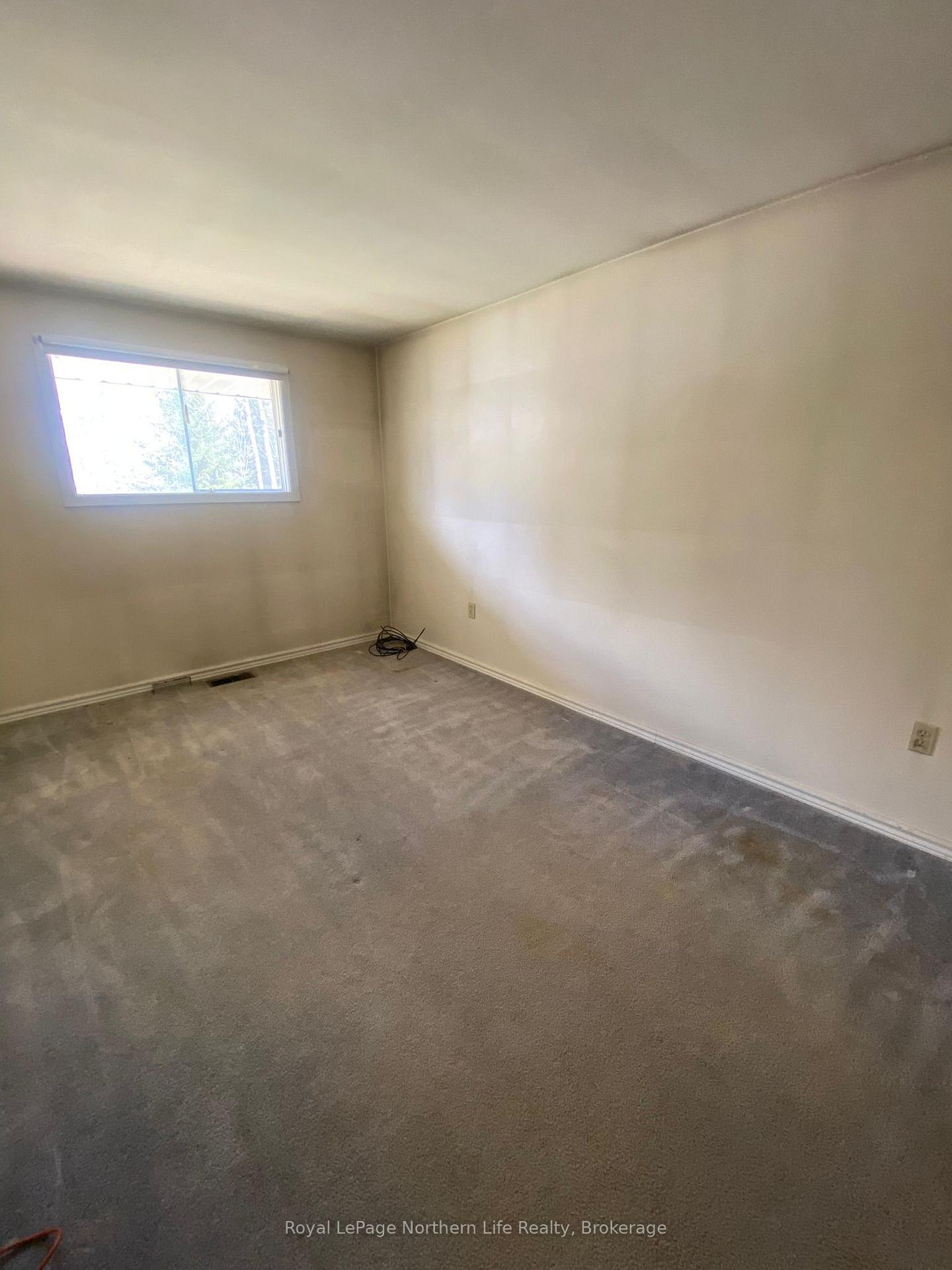 Photo 17 of 398 Voyer Road, East Ferris — HOMEH