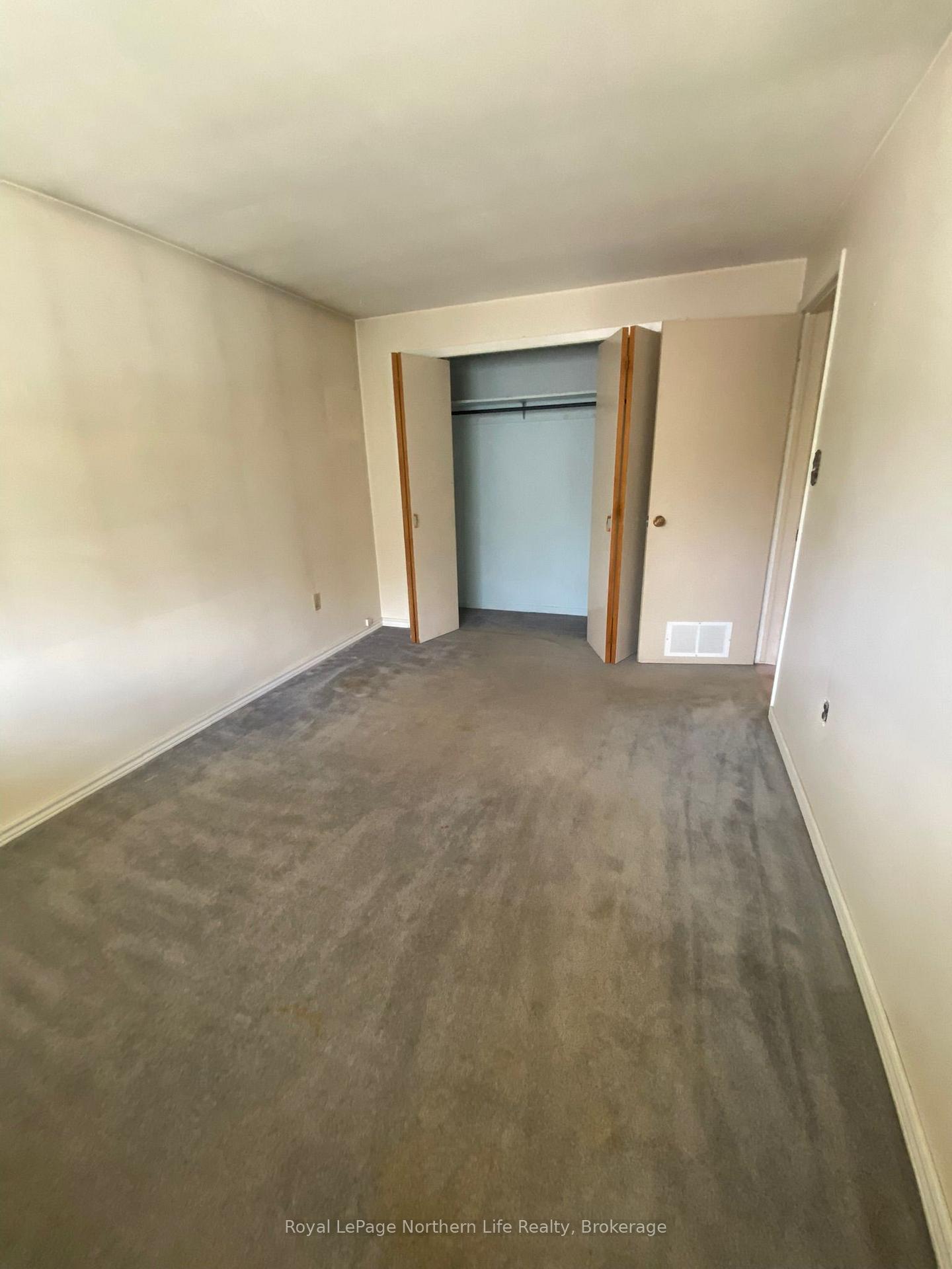 Photo 16 of 398 Voyer Road, East Ferris — HOMEH