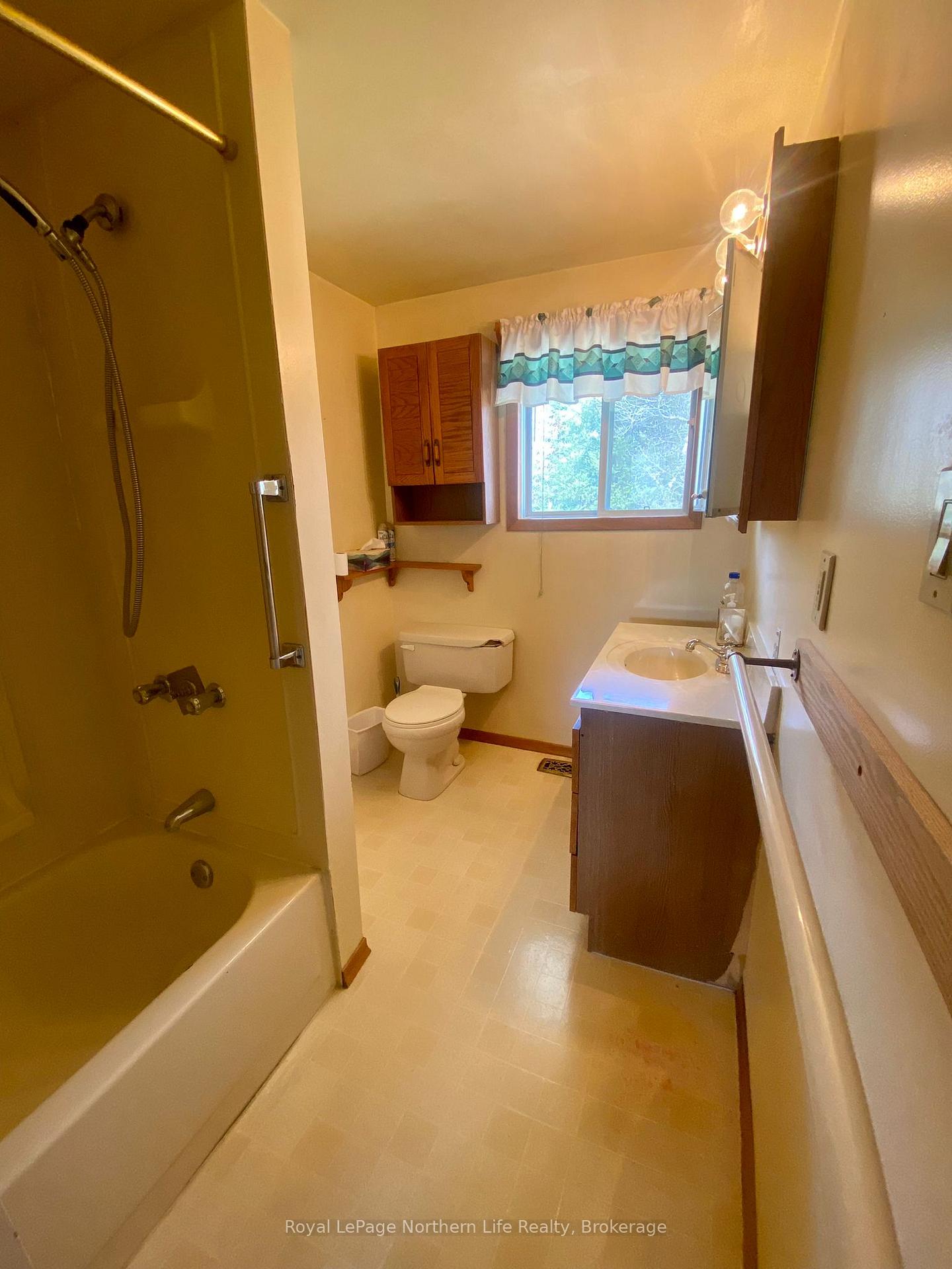 Photo 20 of 398 Voyer Road, East Ferris — HOMEH